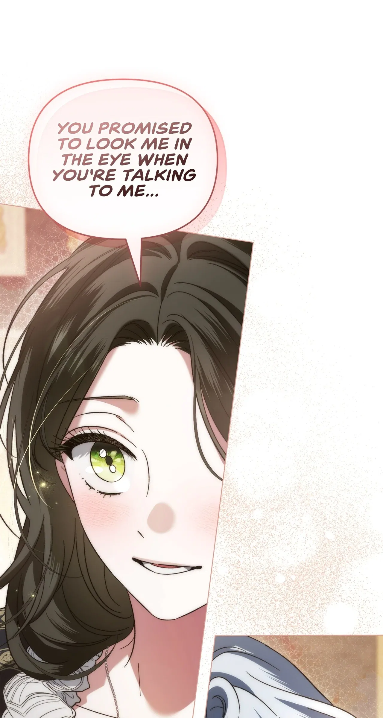 All for My Dearest Juliet Chapter 19 – Page 63