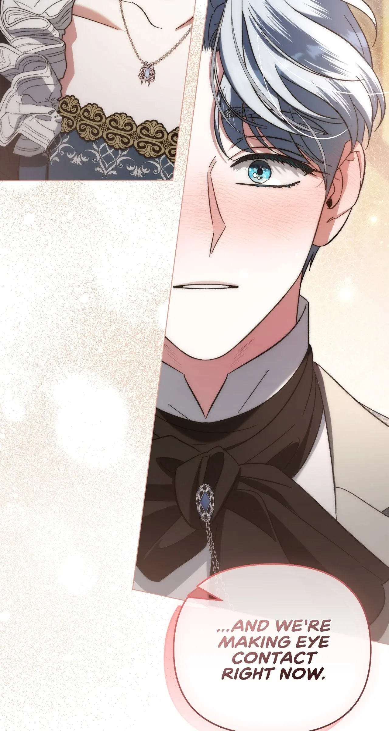 All for My Dearest Juliet Chapter 19 – Page 64