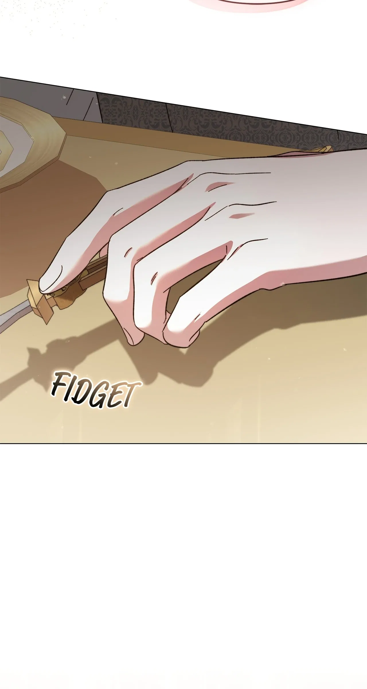 All for My Dearest Juliet Chapter 19 – Page 65