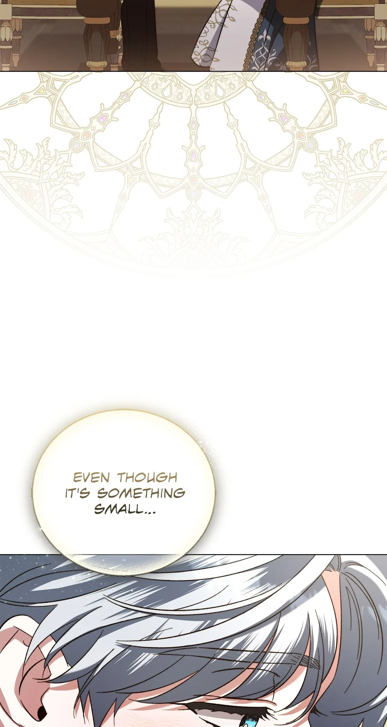 All for My Dearest Juliet Chapter 19 – Page 67