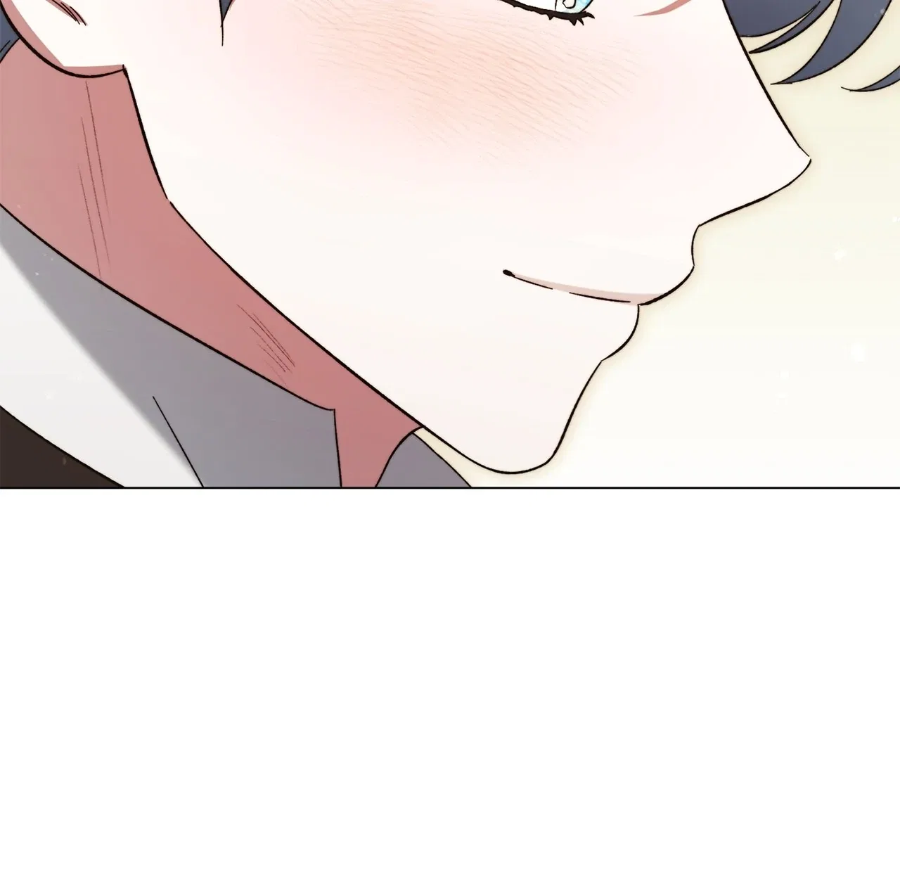 All for My Dearest Juliet Chapter 19 – Page 68
