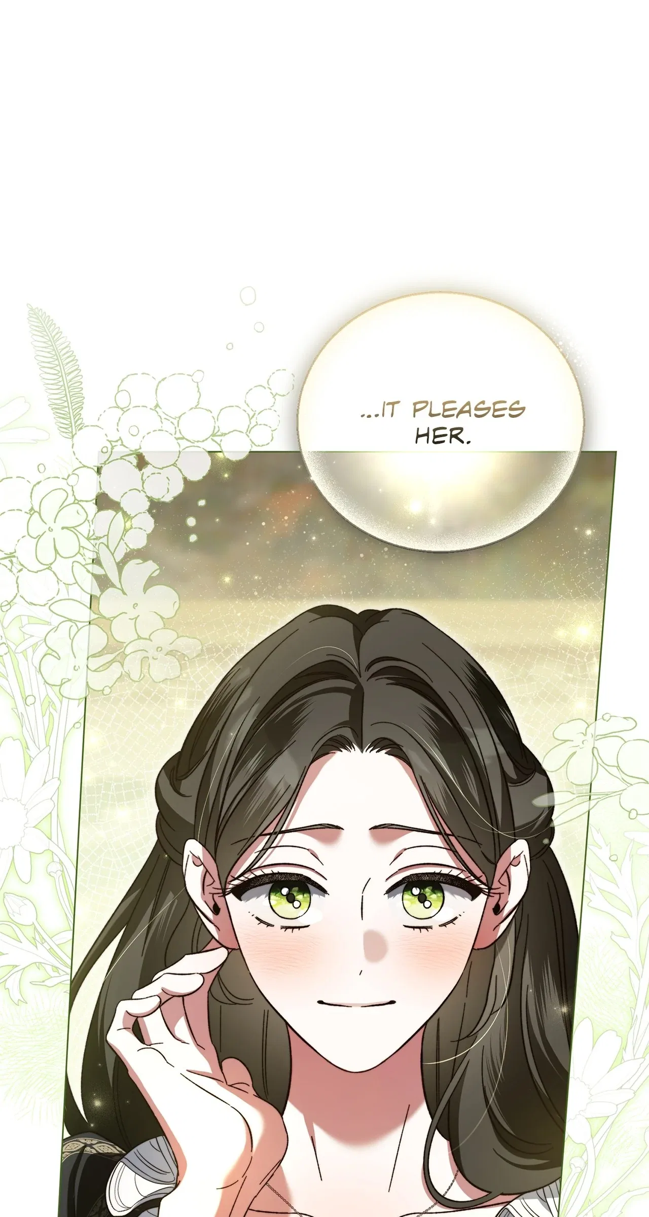 All for My Dearest Juliet Chapter 19 – Page 69