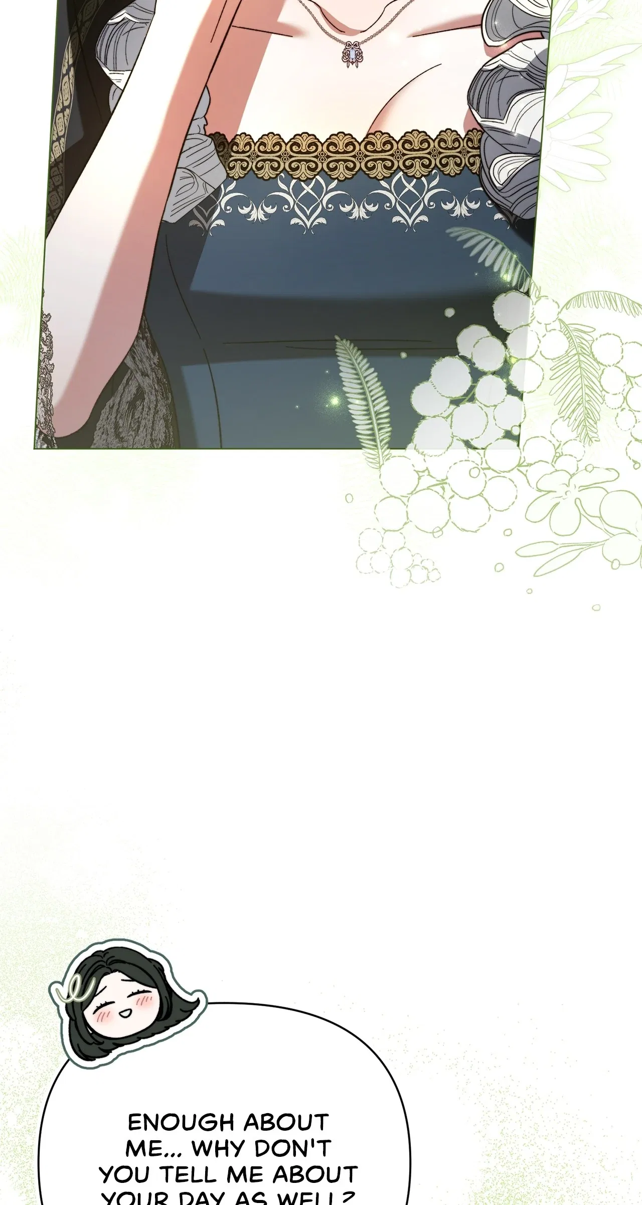 All for My Dearest Juliet Chapter 19 – Page 70