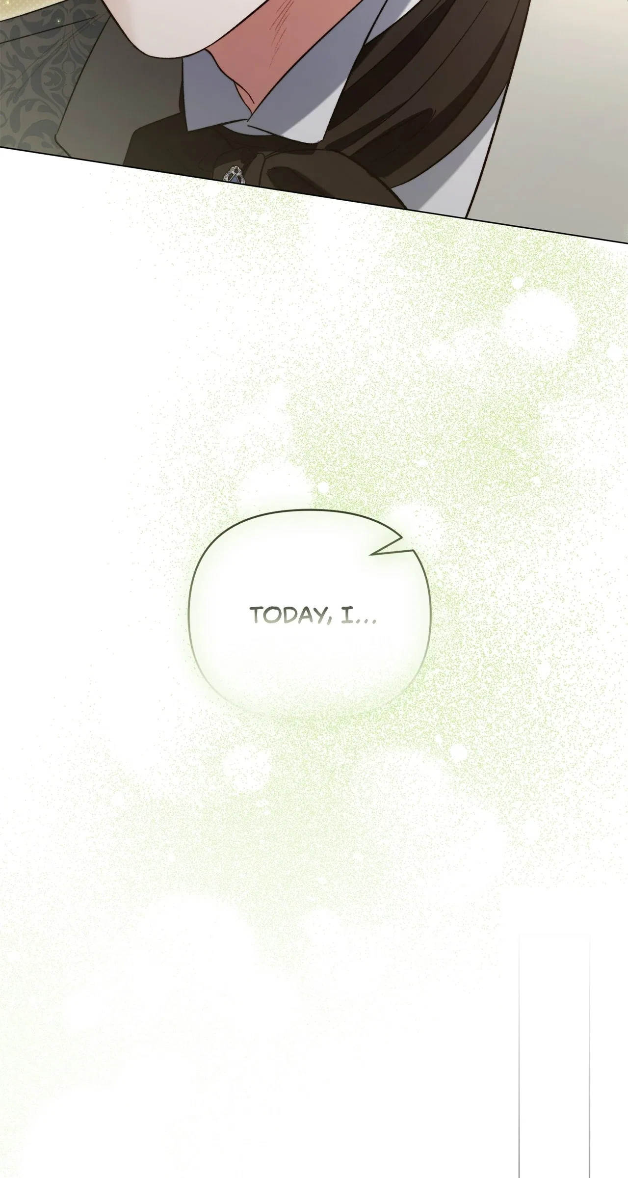 All for My Dearest Juliet Chapter 19 – Page 72