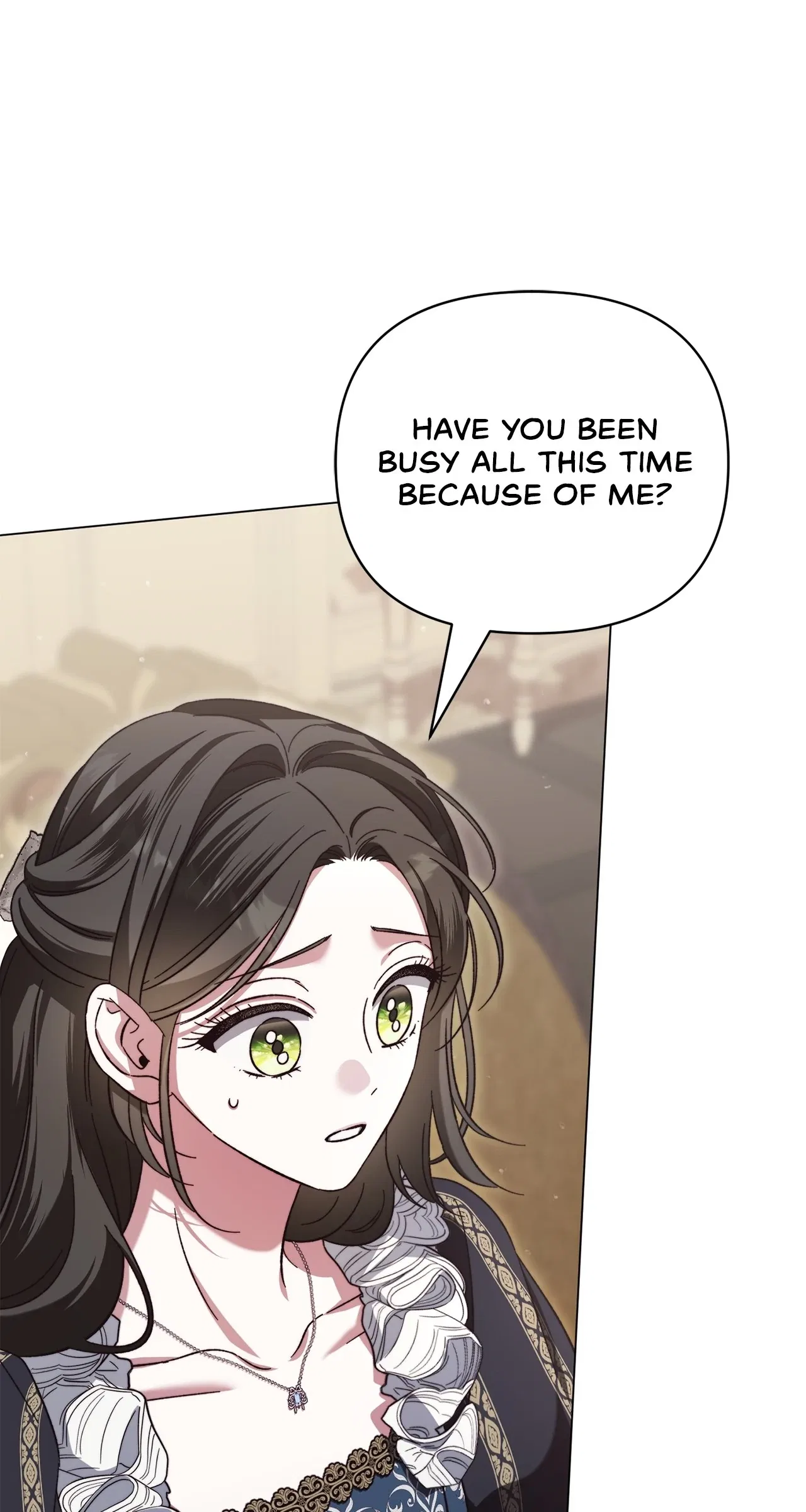 All for My Dearest Juliet Chapter 19 – Page 75