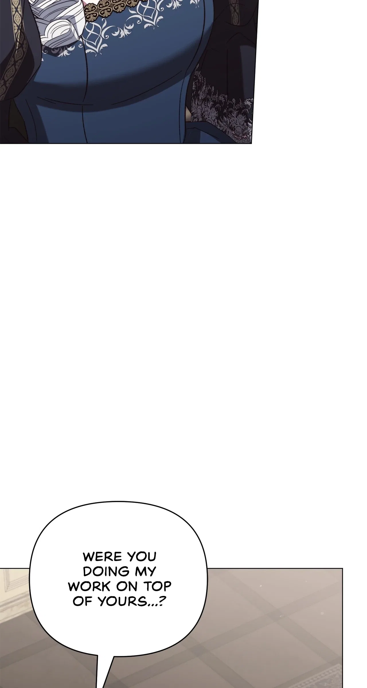 All for My Dearest Juliet Chapter 19 – Page 76