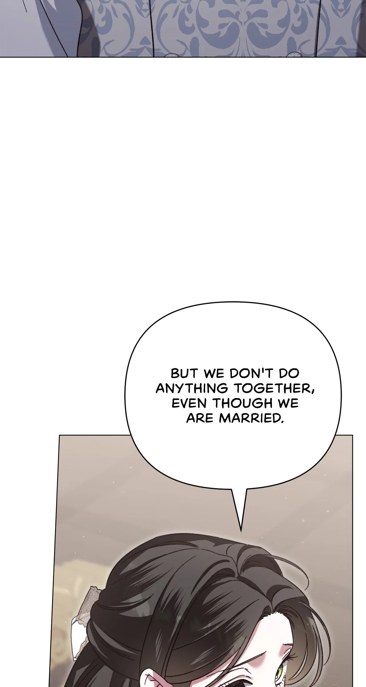 All for My Dearest Juliet Chapter 19 – Page 79