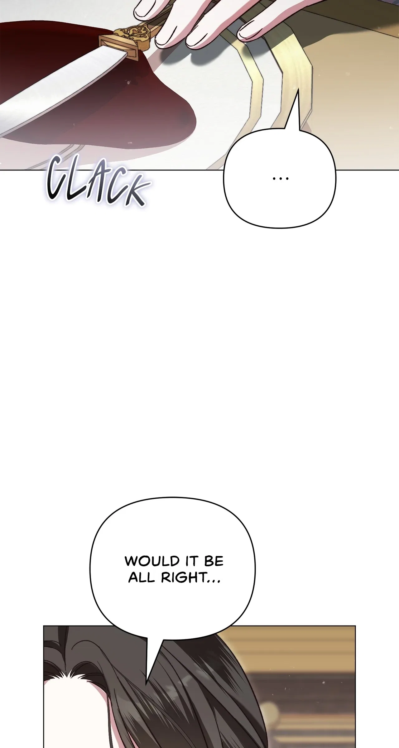 All for My Dearest Juliet Chapter 19 – Page 81