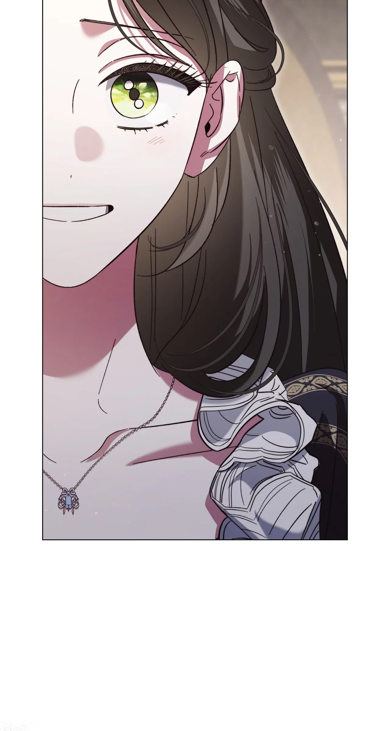 All for My Dearest Juliet Chapter 19 – Page 82