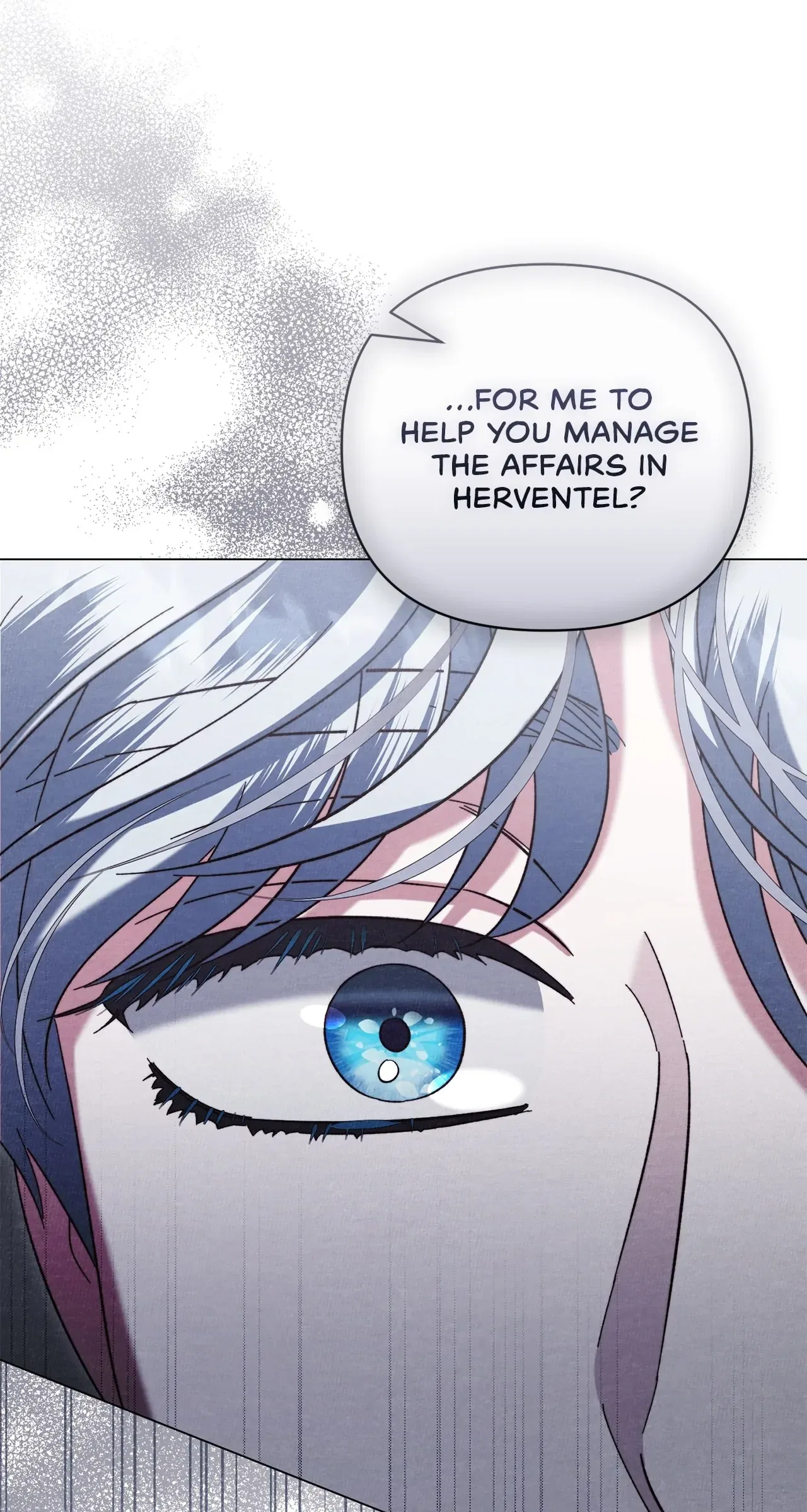 All for My Dearest Juliet Chapter 19 – Page 83