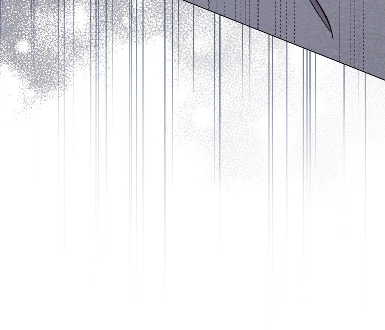 All for My Dearest Juliet Chapter 19 – Page 84