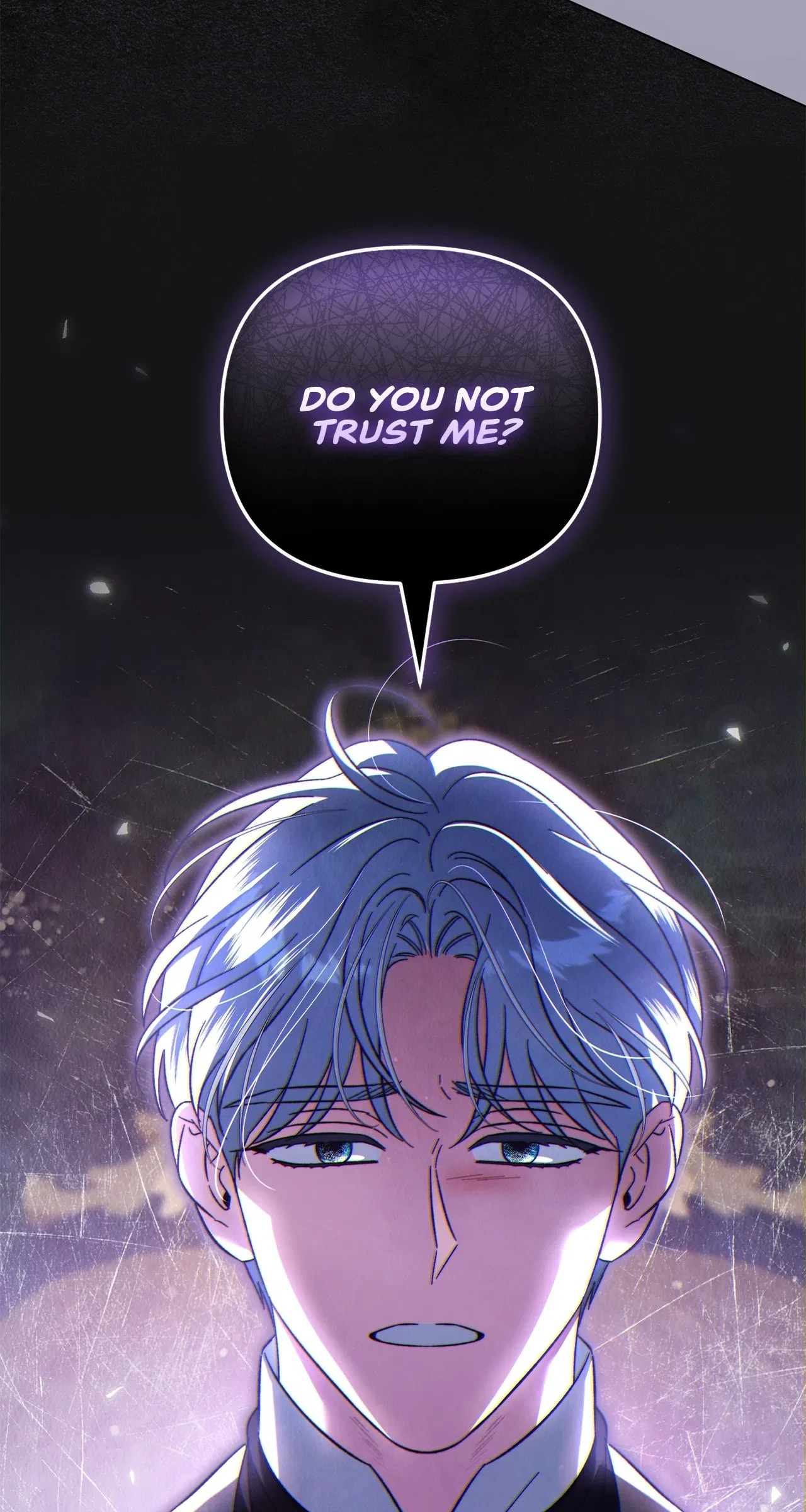 All for My Dearest Juliet Chapter 19 – Page 89