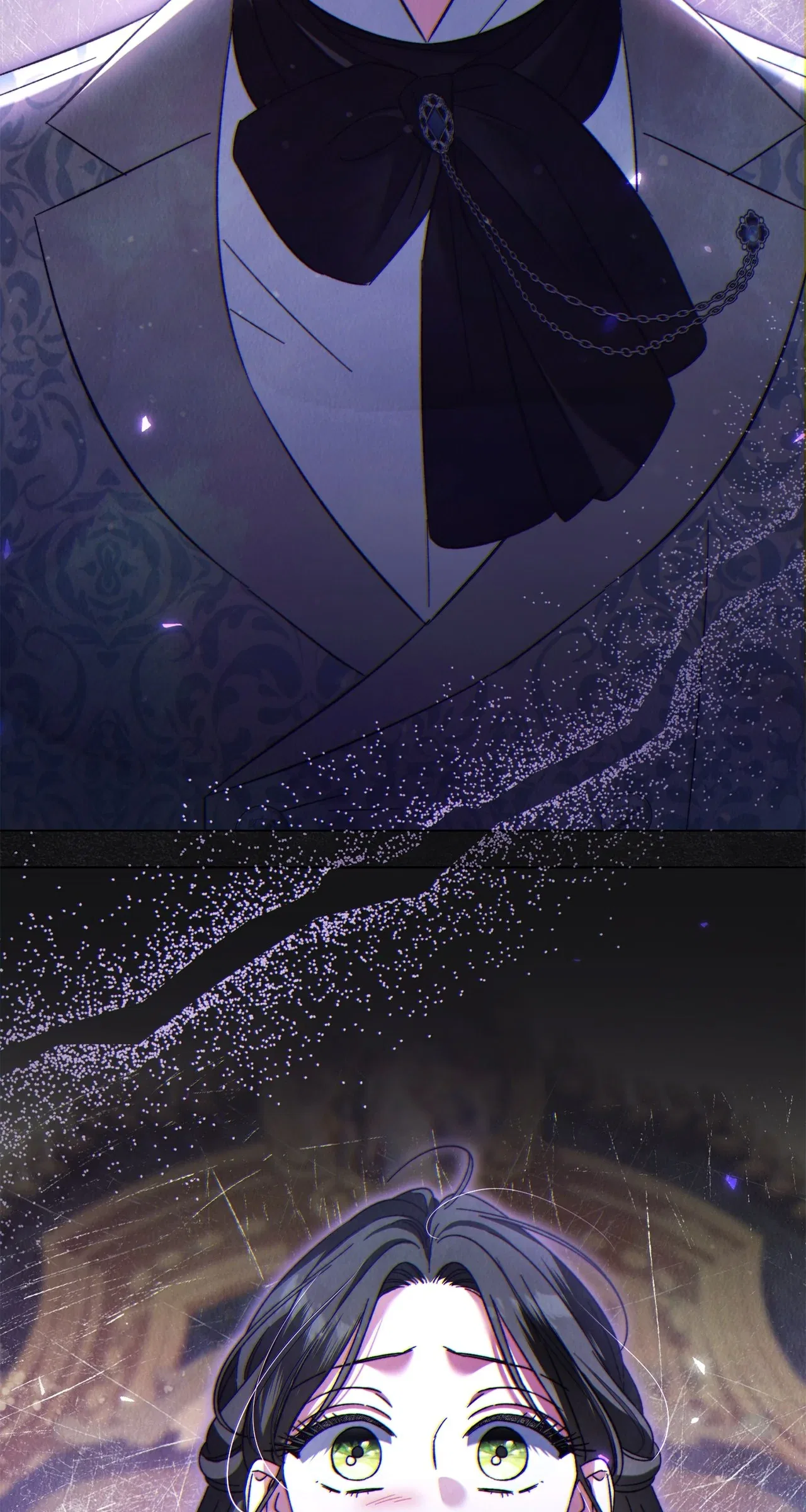 All for My Dearest Juliet Chapter 19 – Page 90