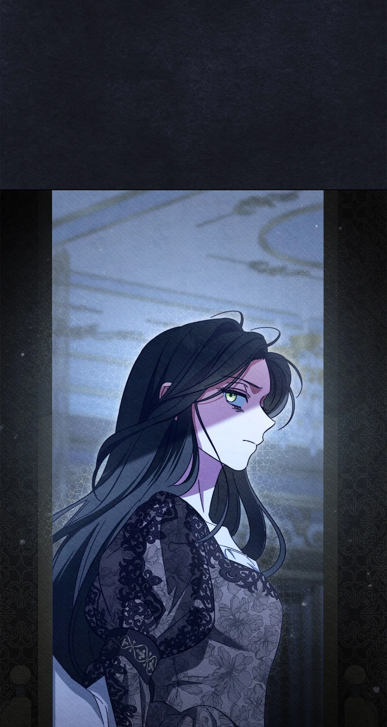 All for My Dearest Juliet Chapter 18 – Page 5
