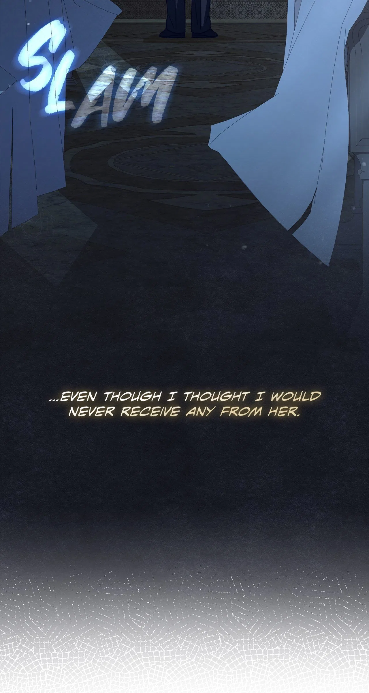 All for My Dearest Juliet Chapter 18 – Page 7