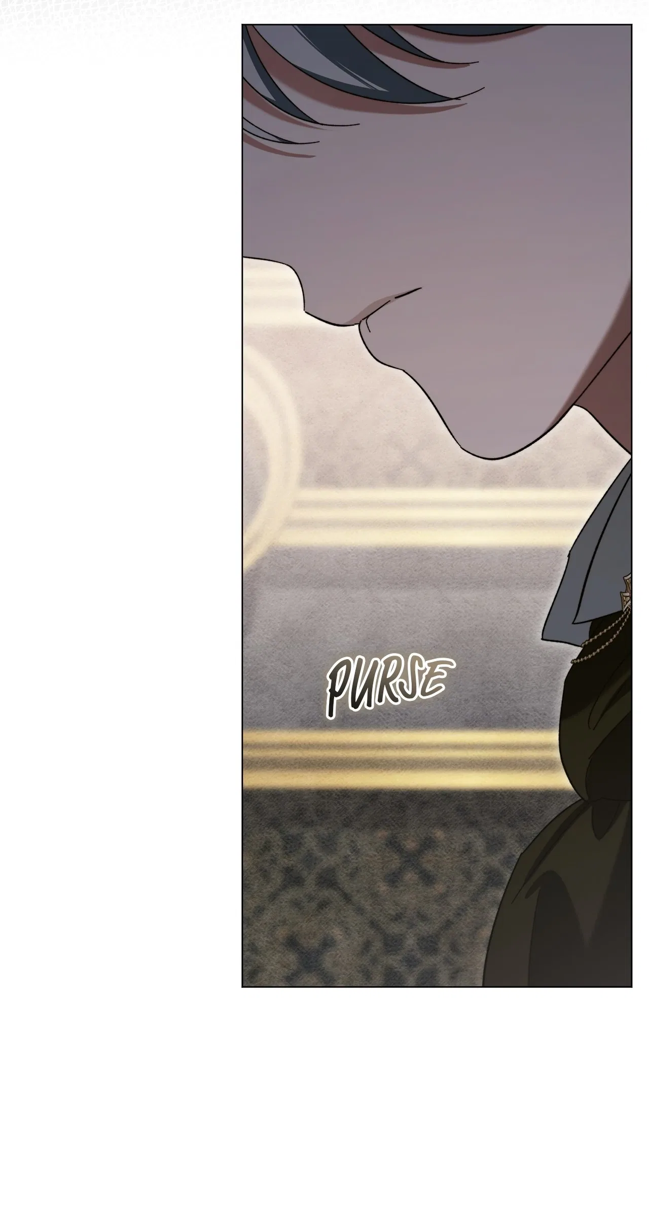 All for My Dearest Juliet Chapter 18 – Page 8
