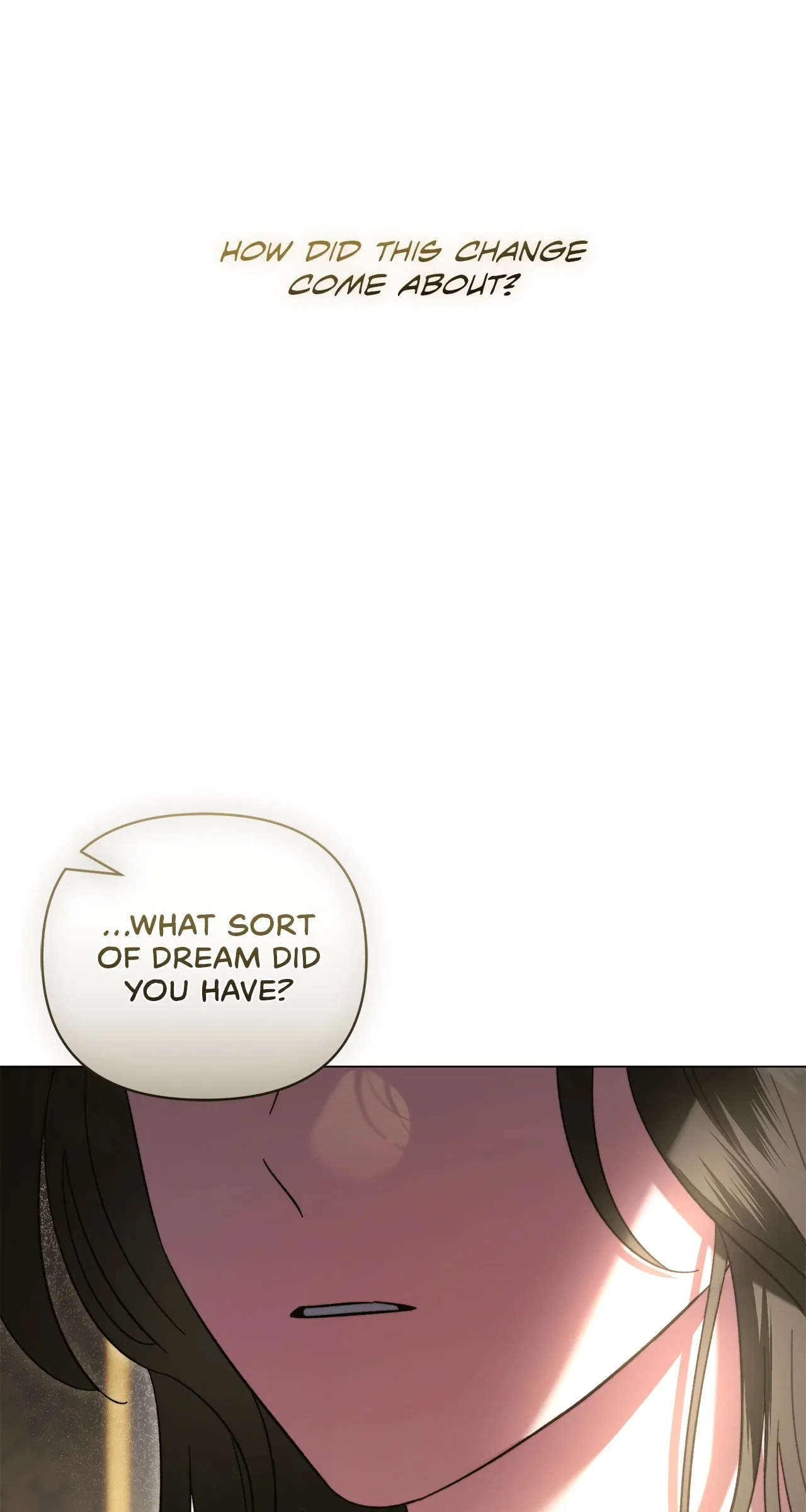 All for My Dearest Juliet Chapter 18 – Page 11