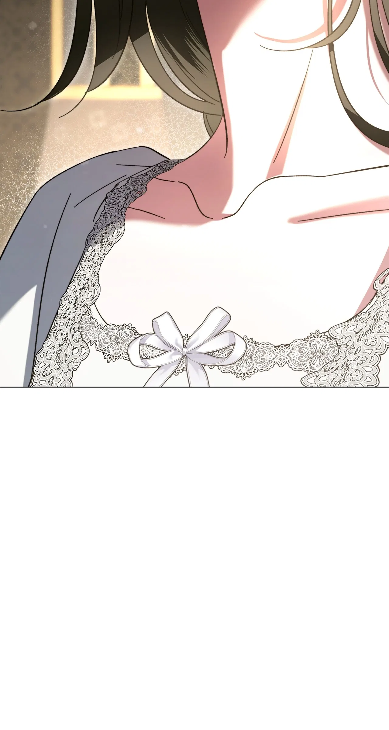 All for My Dearest Juliet Chapter 18 – Page 12