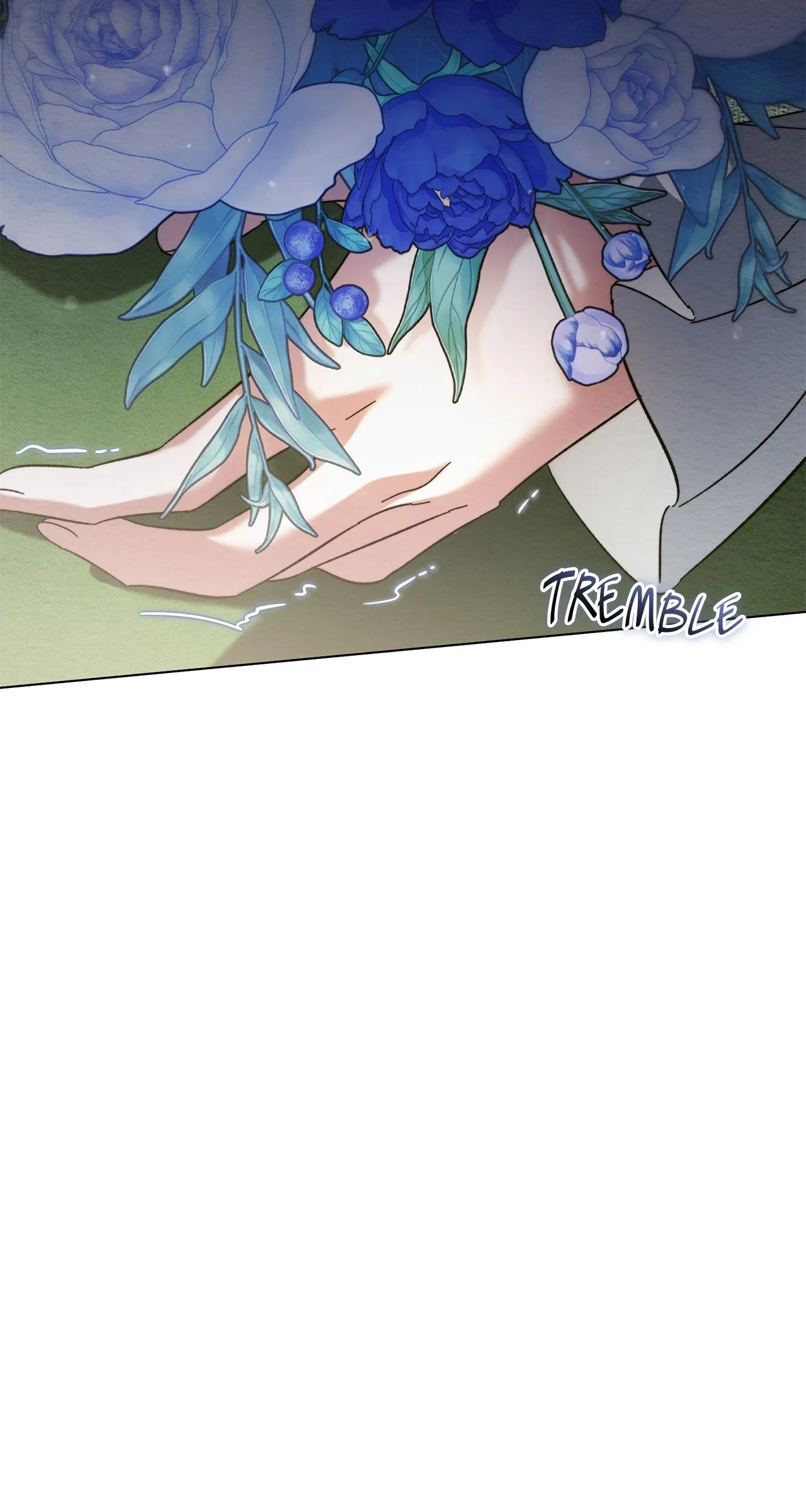 All for My Dearest Juliet Chapter 18 – Page 14
