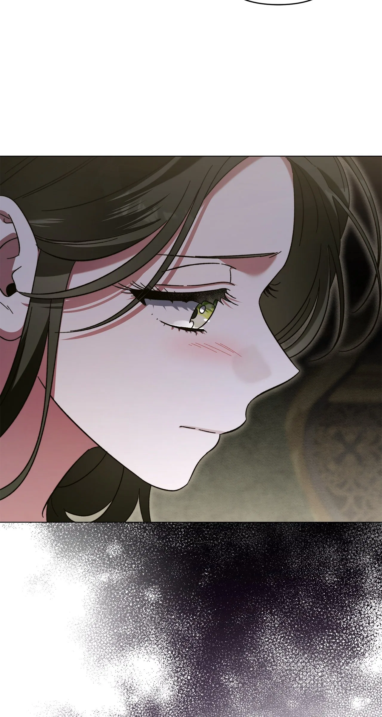 All for My Dearest Juliet Chapter 18 – Page 19