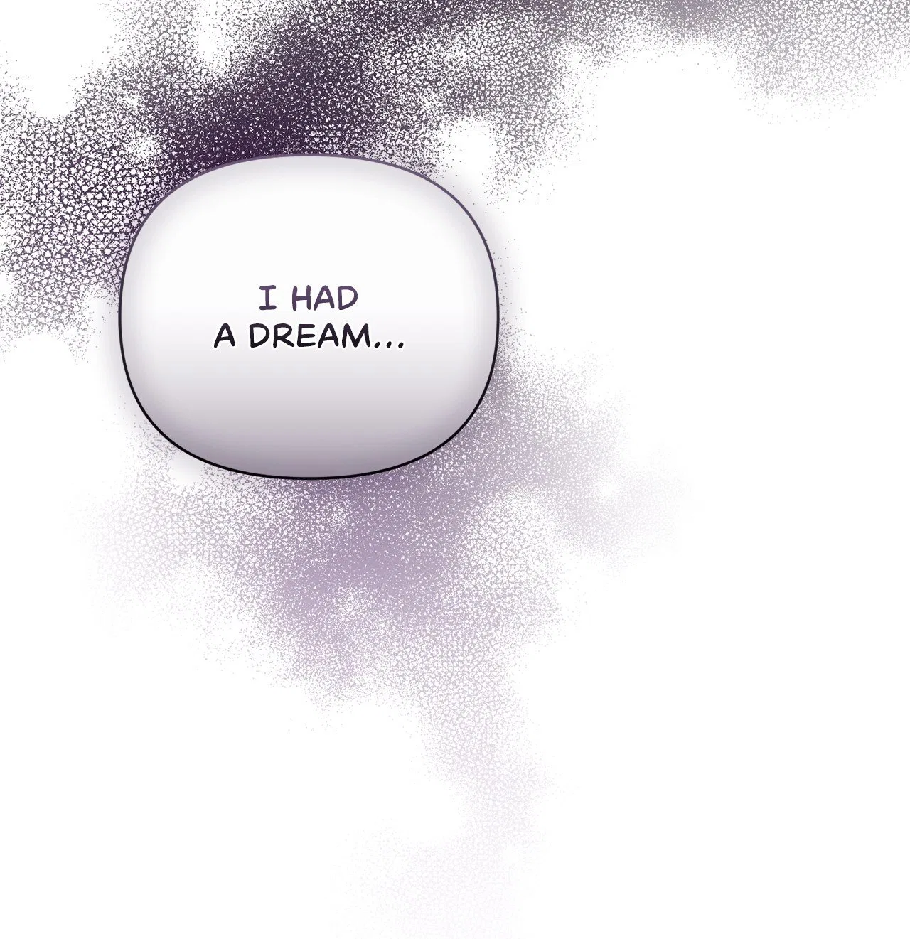All for My Dearest Juliet Chapter 18 – Page 20