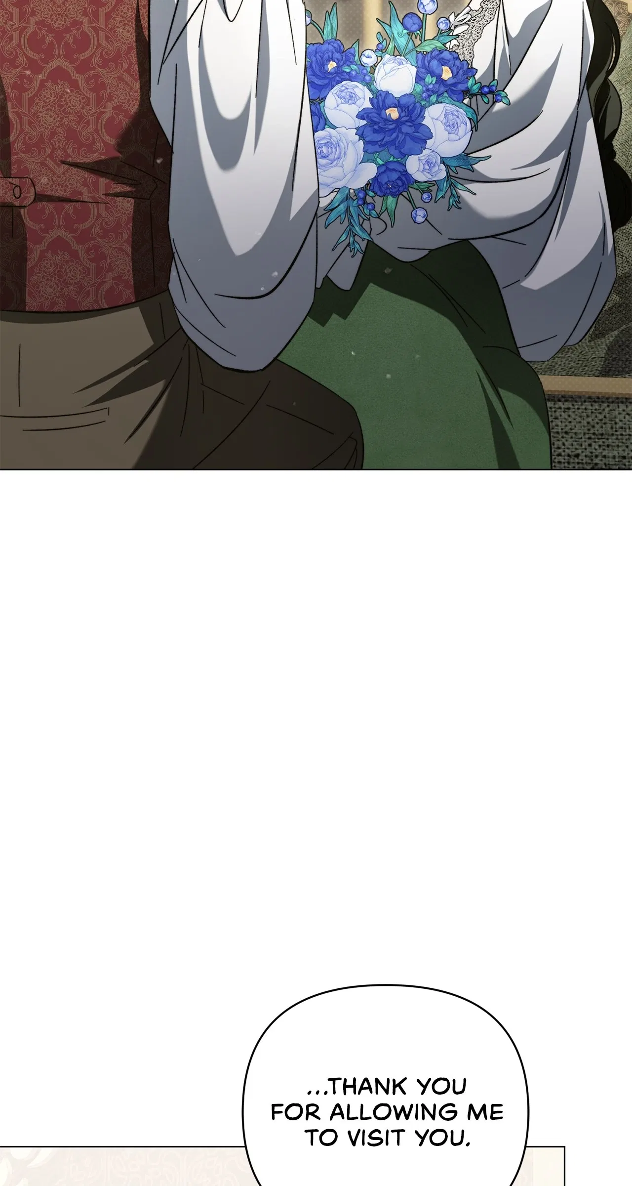 All for My Dearest Juliet Chapter 18 – Page 24