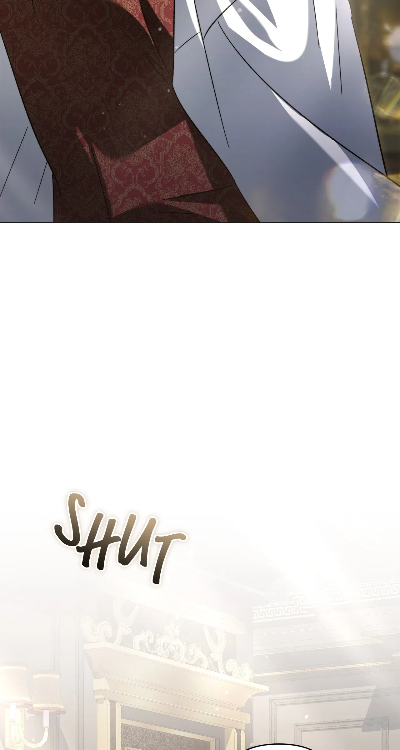 All for My Dearest Juliet Chapter 18 – Page 27