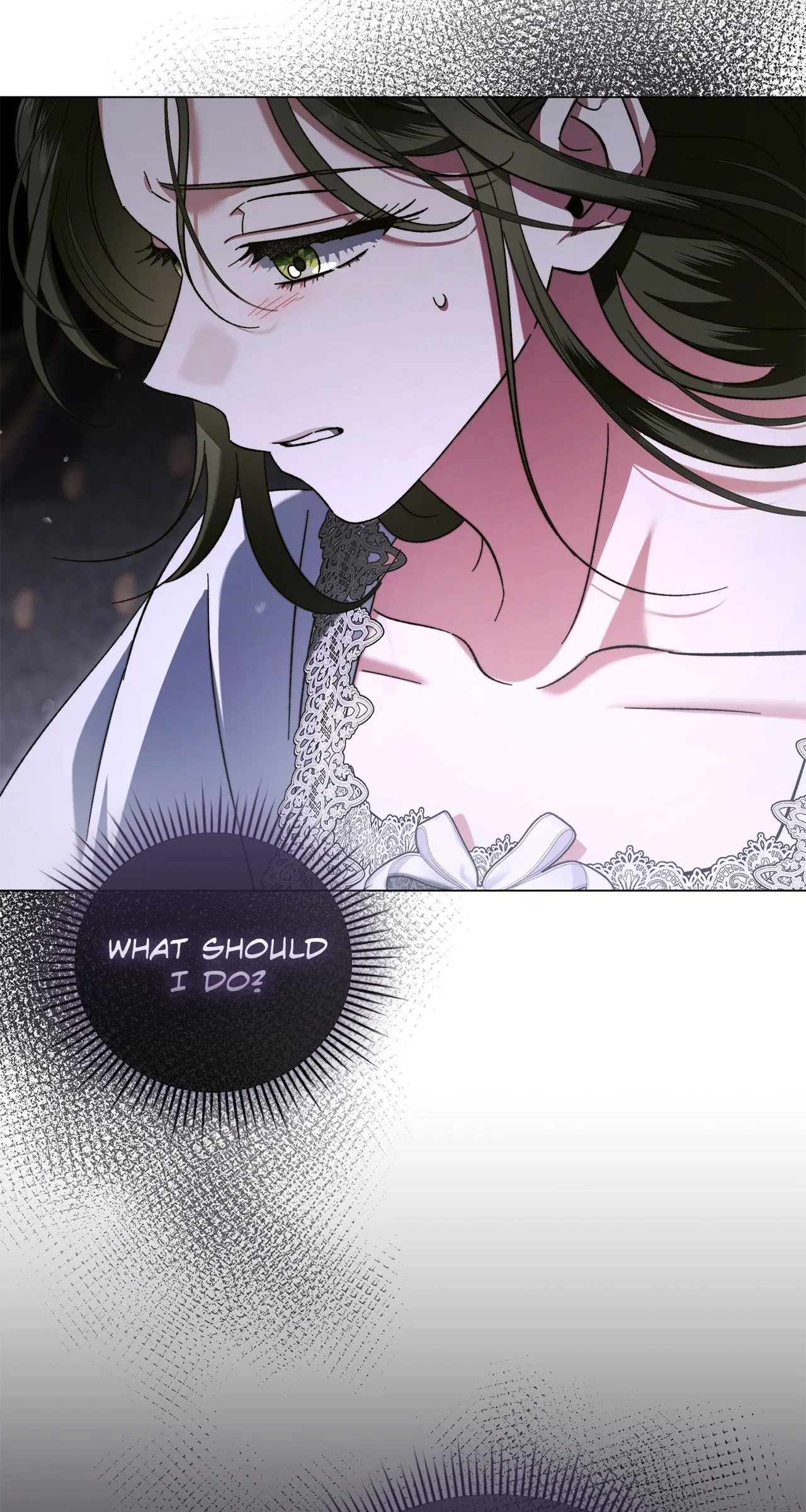 All for My Dearest Juliet Chapter 18 – Page 29