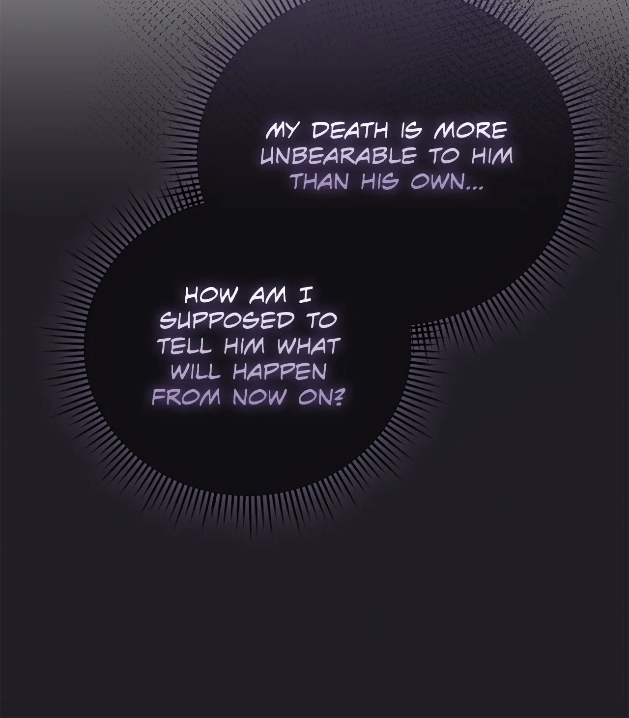 All for My Dearest Juliet Chapter 18 – Page 30