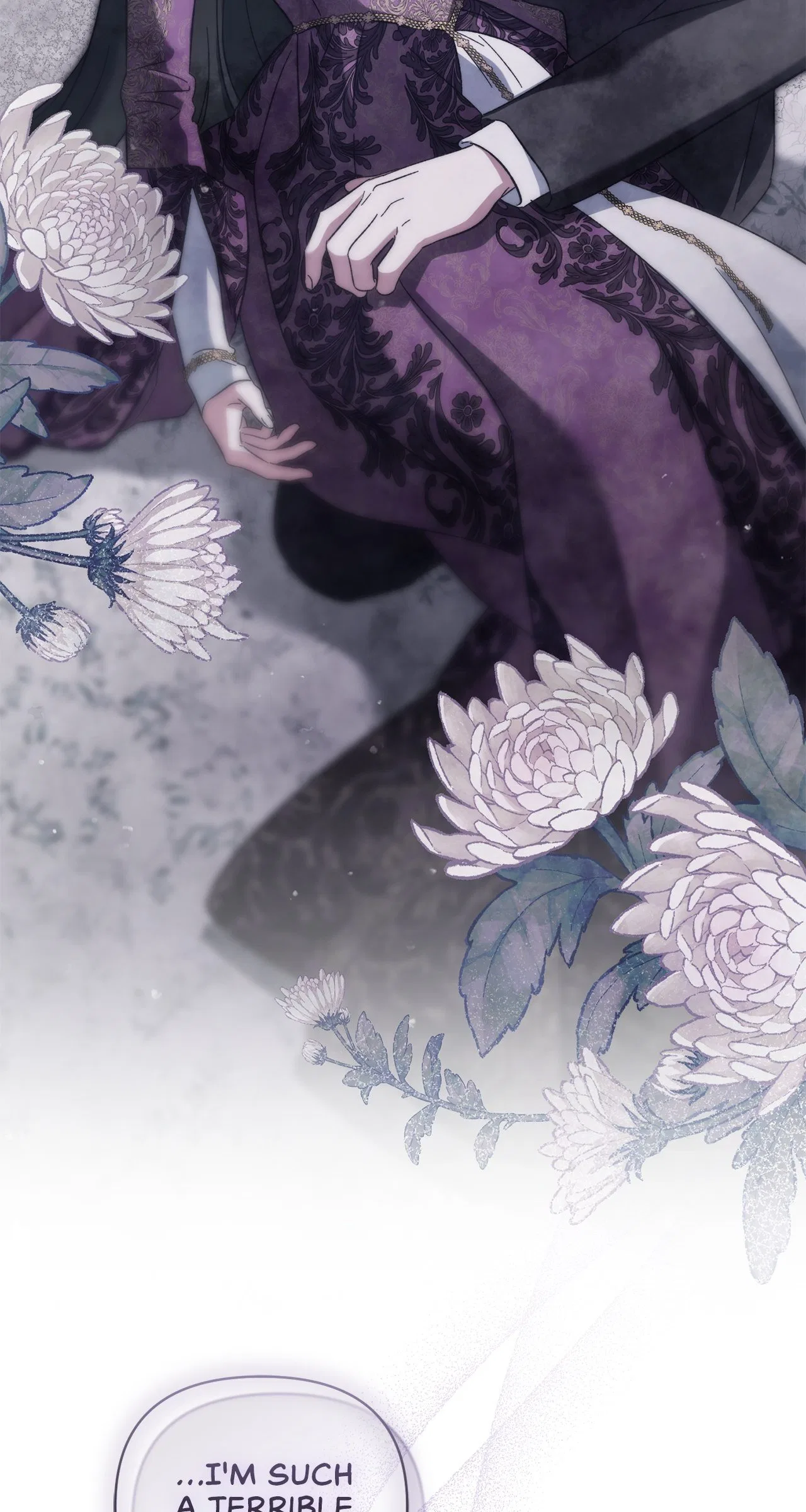All for My Dearest Juliet Chapter 18 – Page 32
