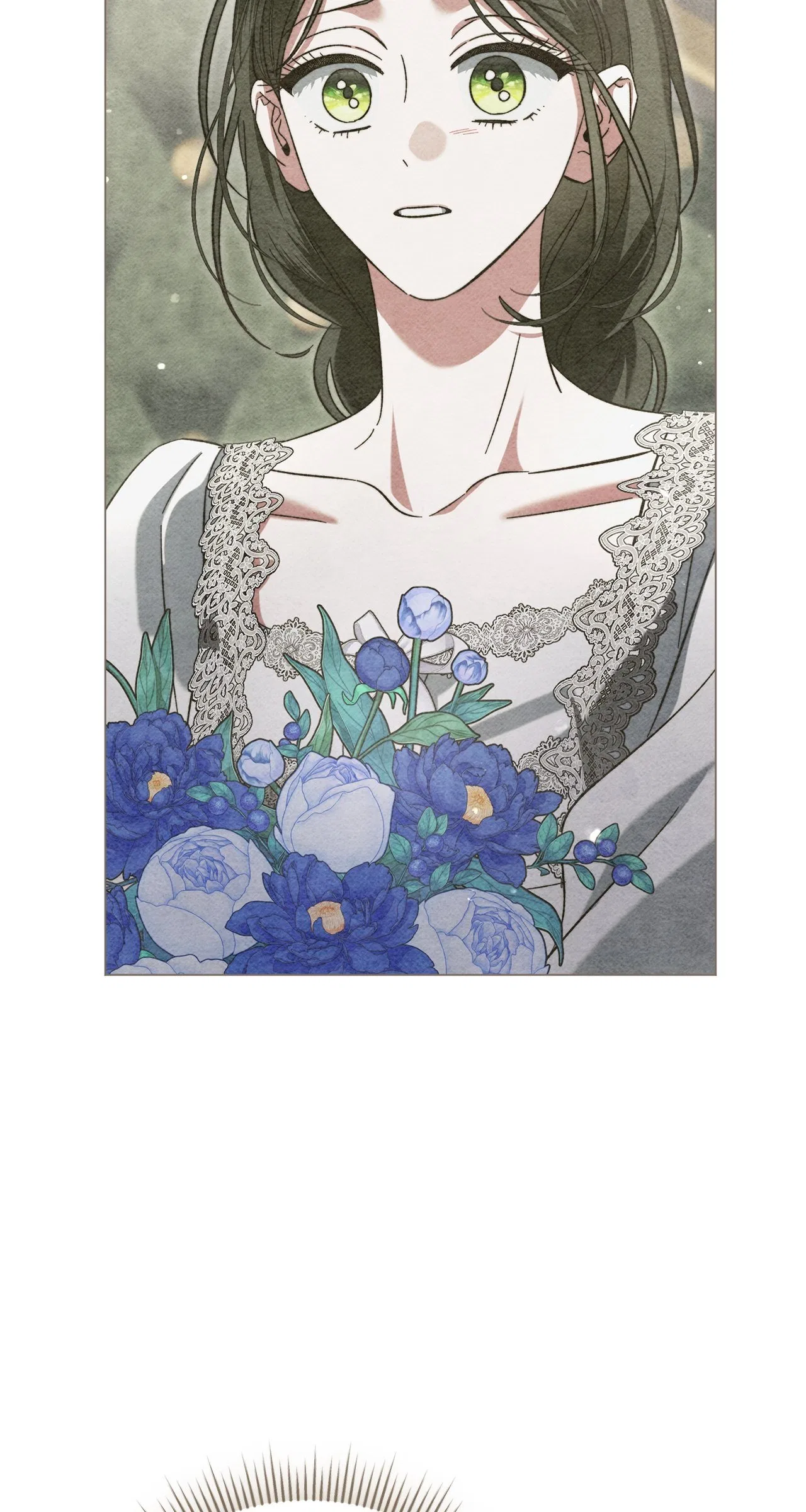 All for My Dearest Juliet Chapter 18 – Page 36