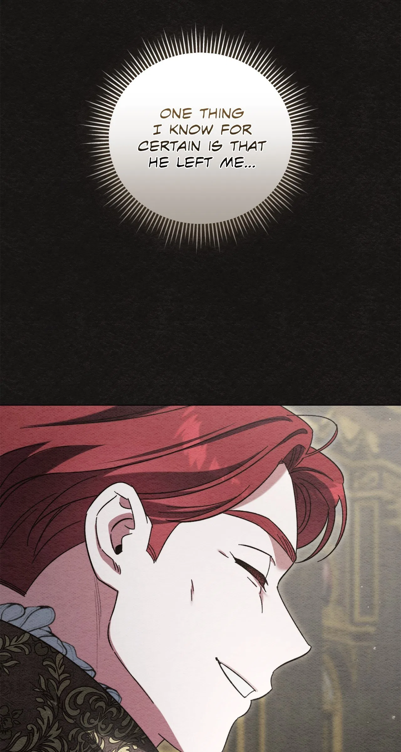 All for My Dearest Juliet Chapter 18 – Page 40