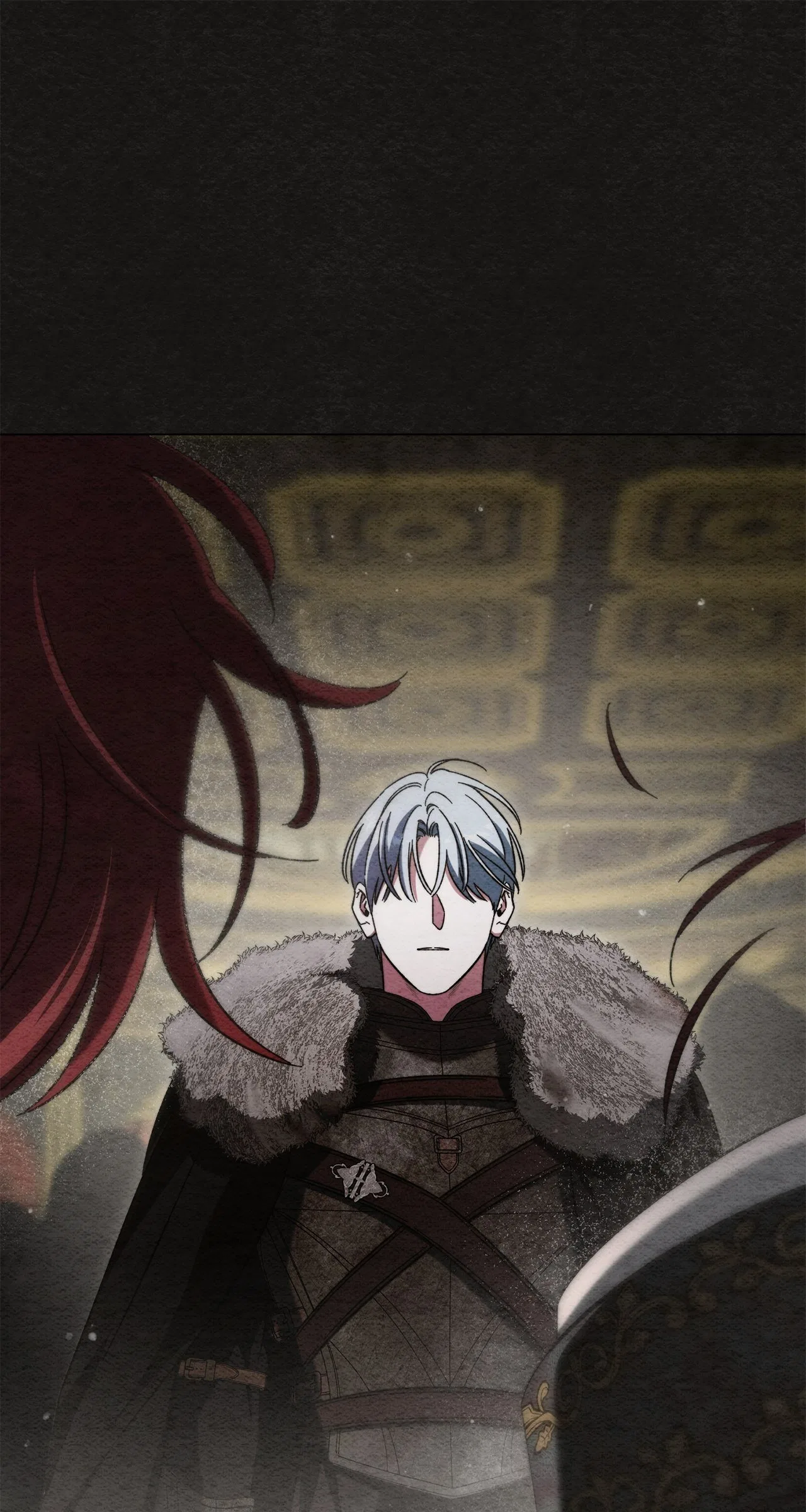 All for My Dearest Juliet Chapter 18 – Page 42
