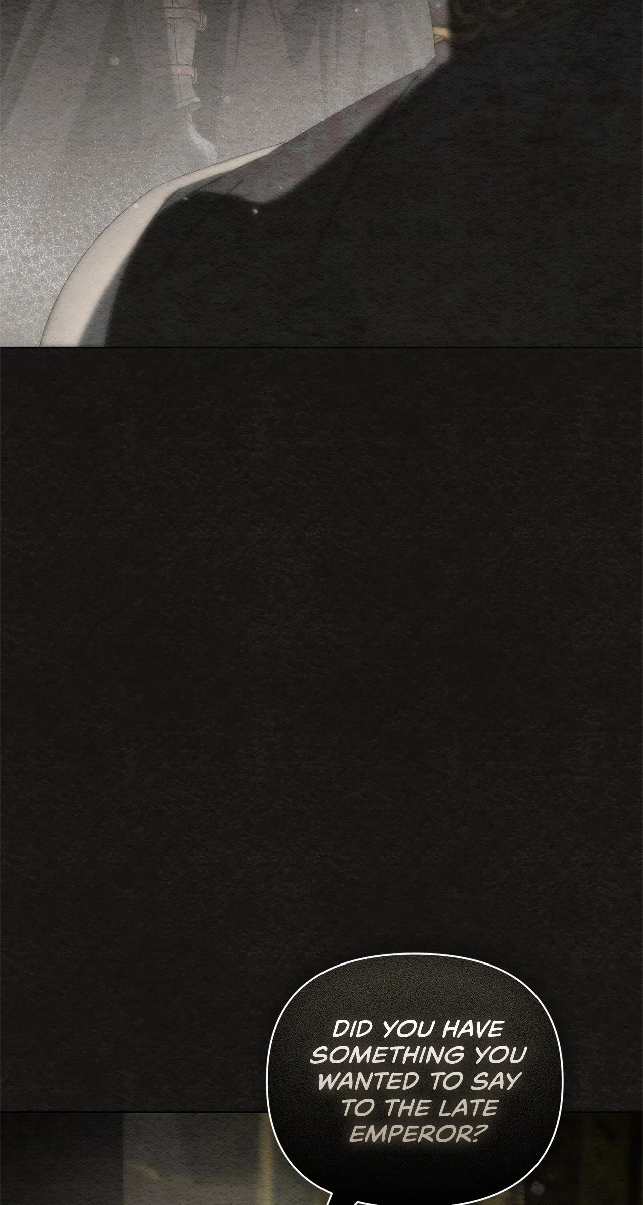 All for My Dearest Juliet Chapter 18 – Page 43
