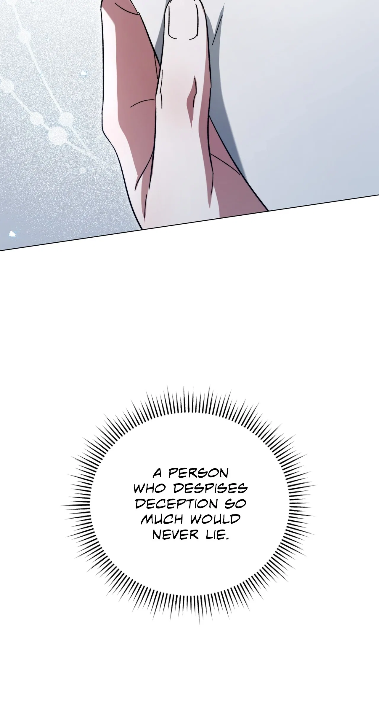 All for My Dearest Juliet Chapter 18 – Page 57