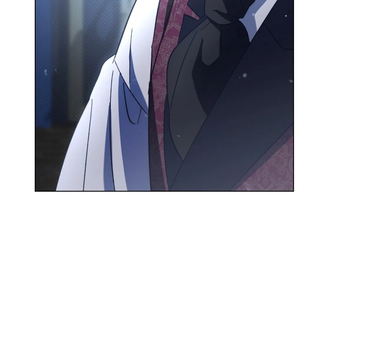 All for My Dearest Juliet Chapter 18 – Page 61