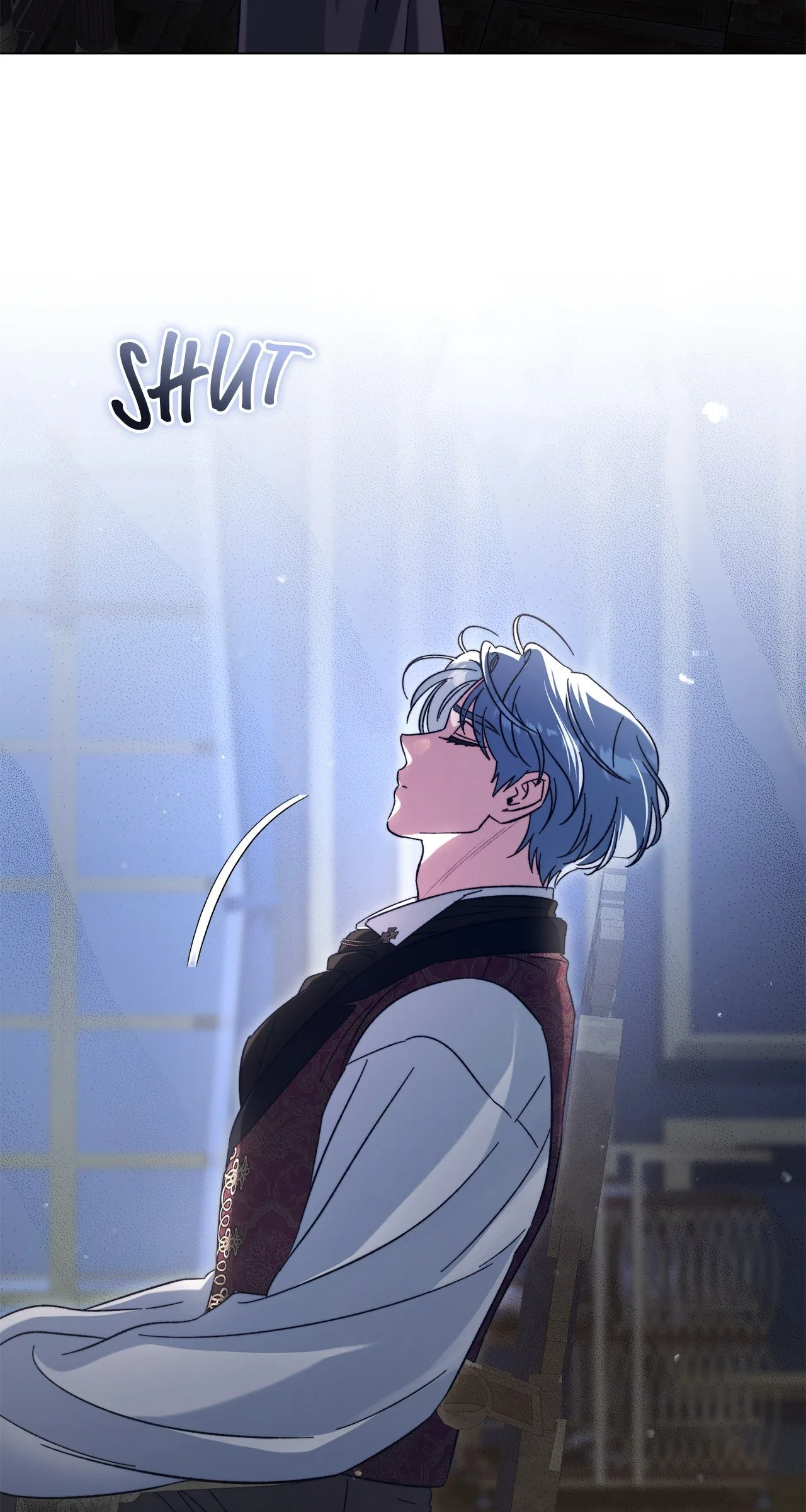 All for My Dearest Juliet Chapter 18 – Page 63