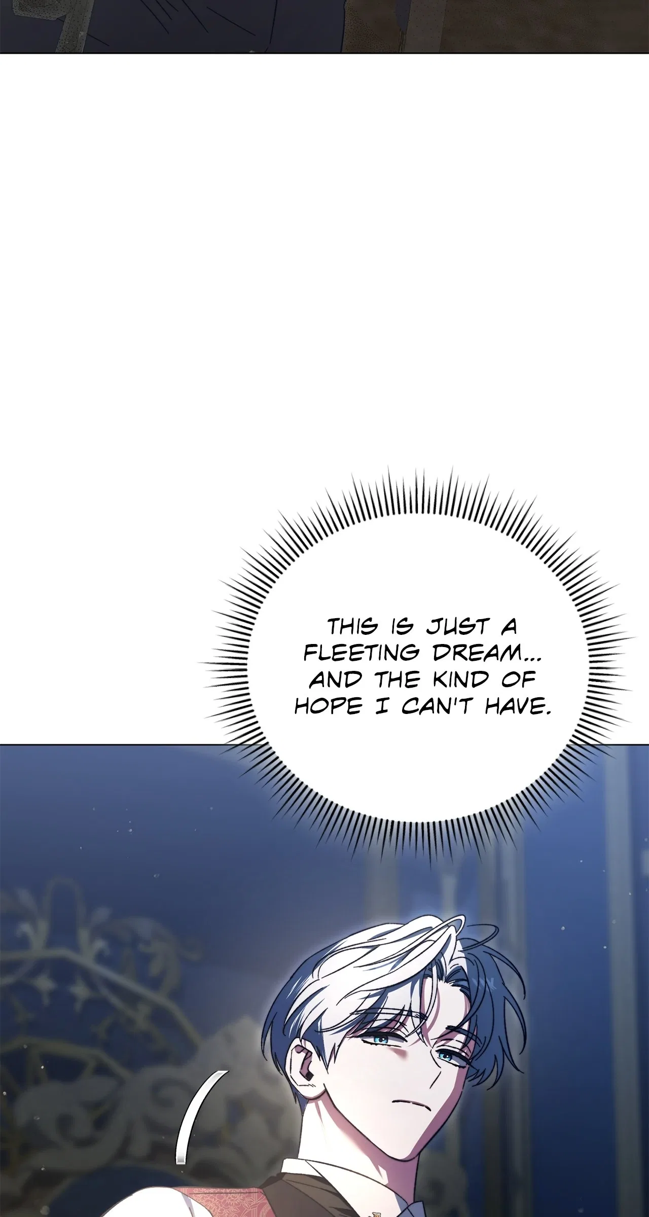 All for My Dearest Juliet Chapter 18 – Page 64