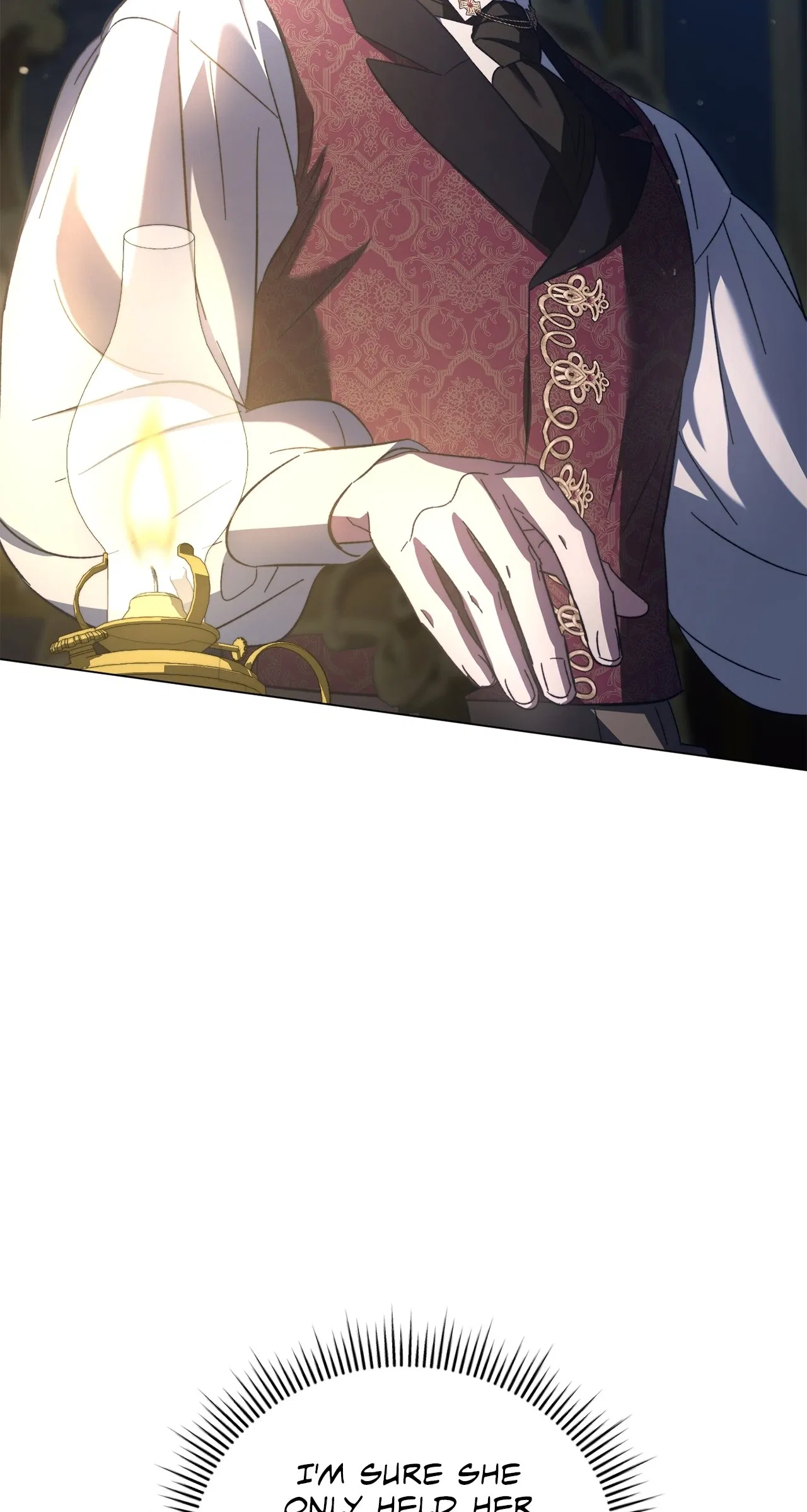 All for My Dearest Juliet Chapter 18 – Page 65