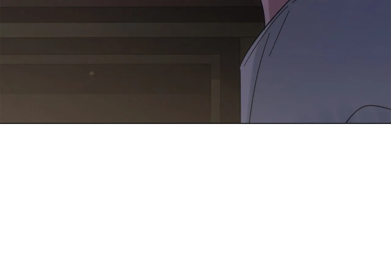 All for My Dearest Juliet Chapter 18 – Page 67