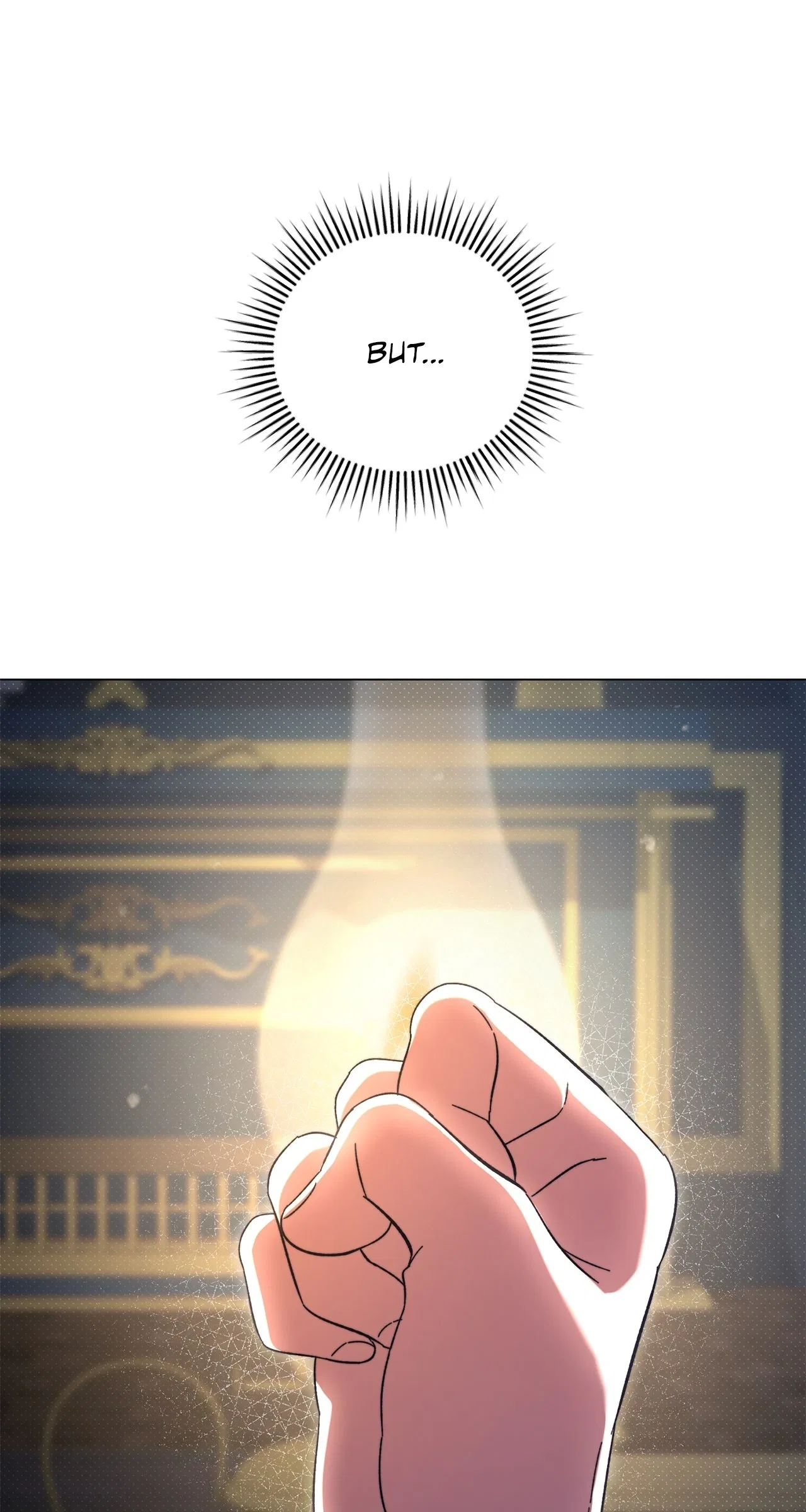 All for My Dearest Juliet Chapter 18 – Page 68