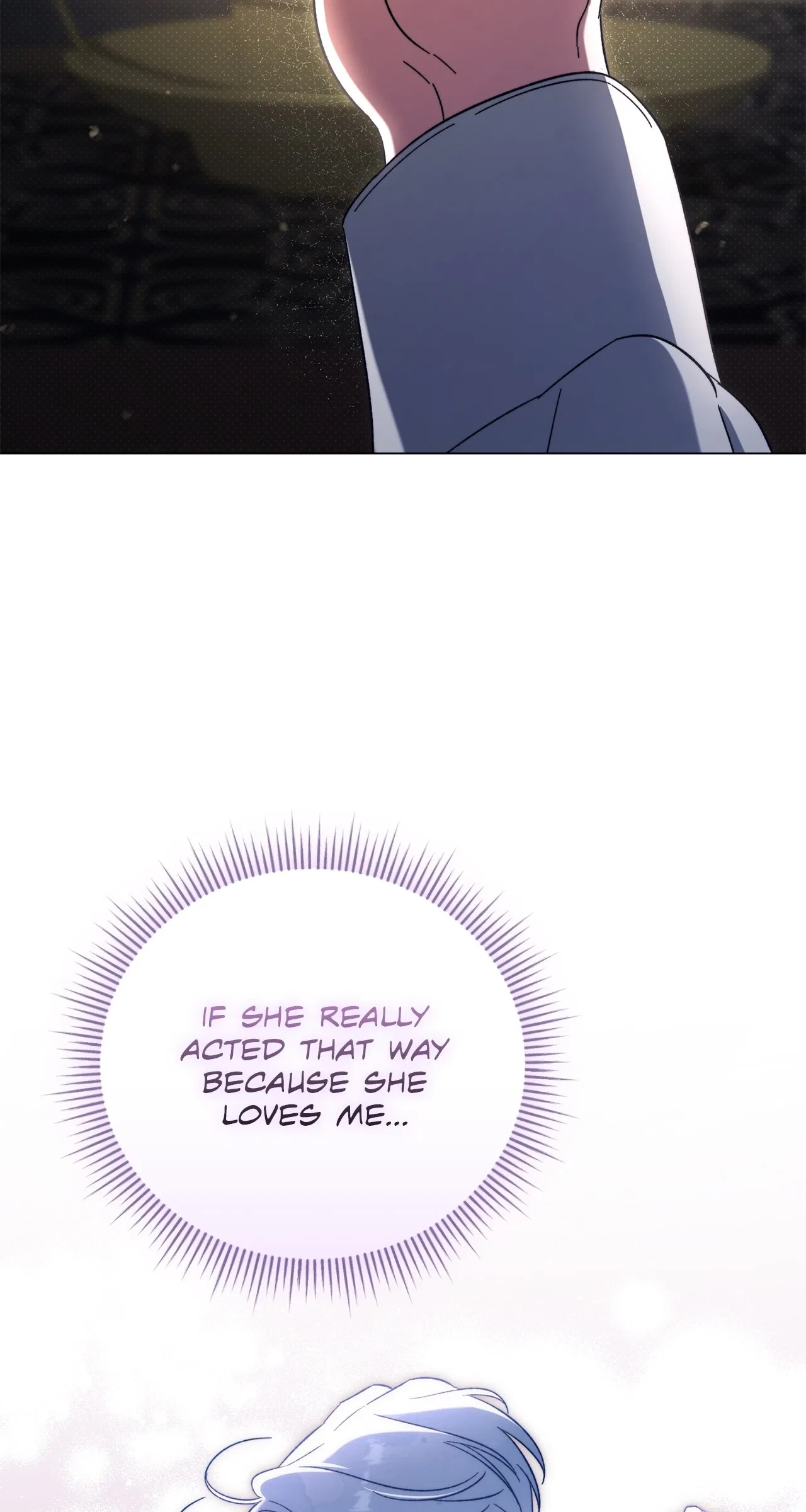 All for My Dearest Juliet Chapter 18 – Page 69