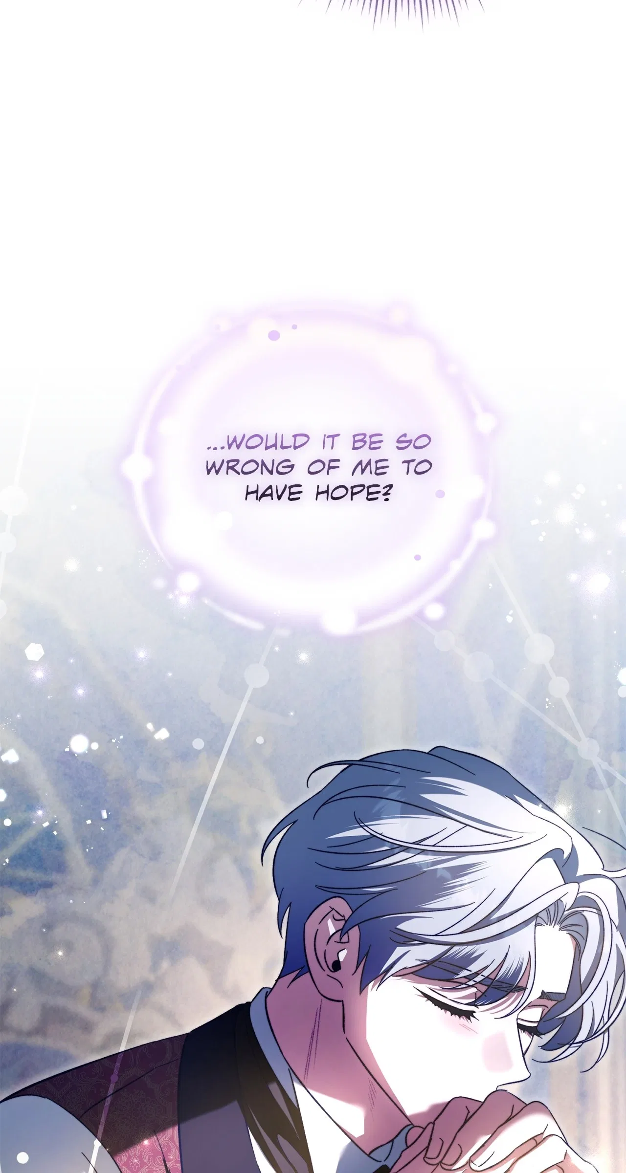 All for My Dearest Juliet Chapter 18 – Page 71