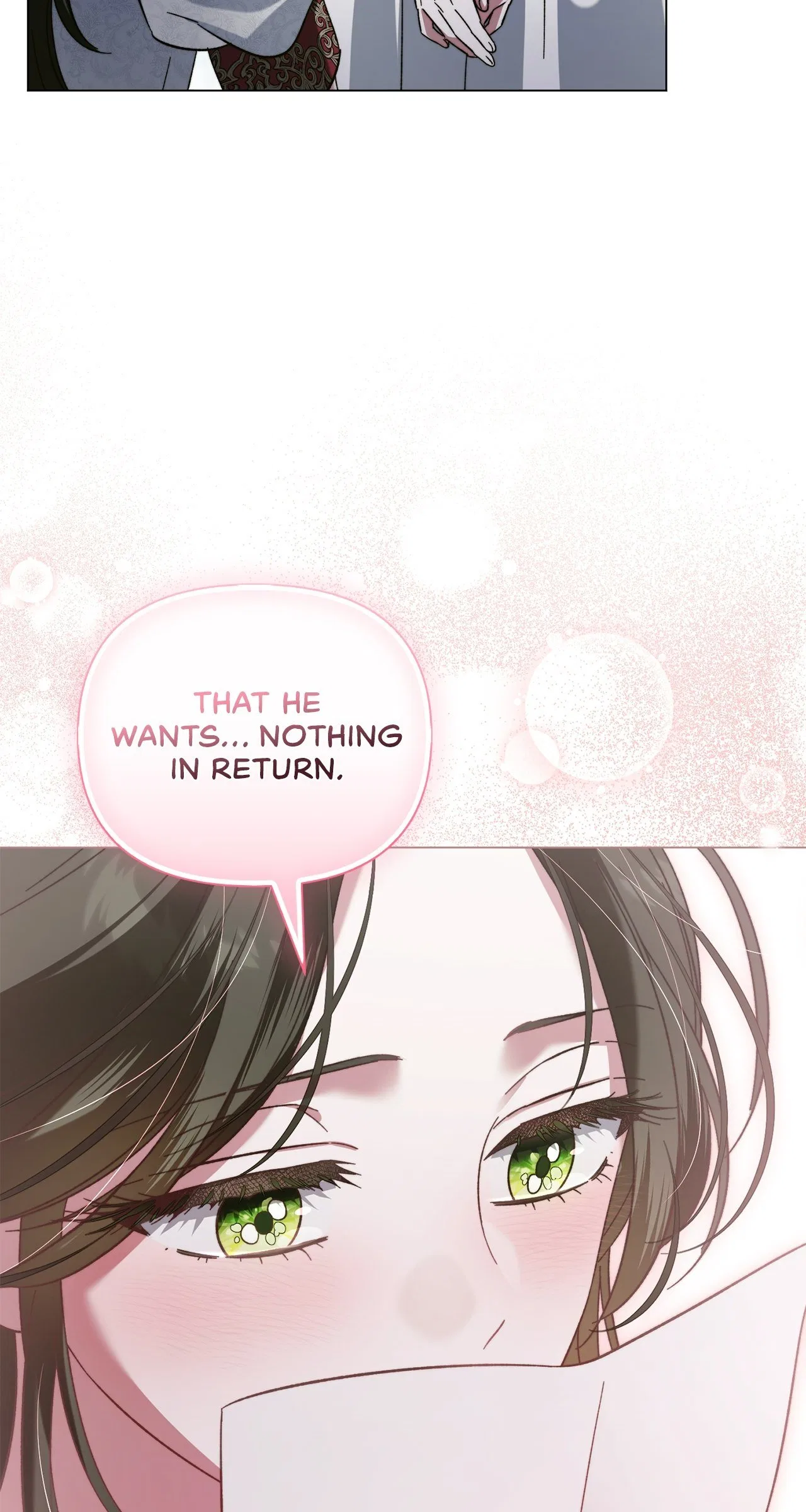 All for My Dearest Juliet Chapter 18 – Page 79