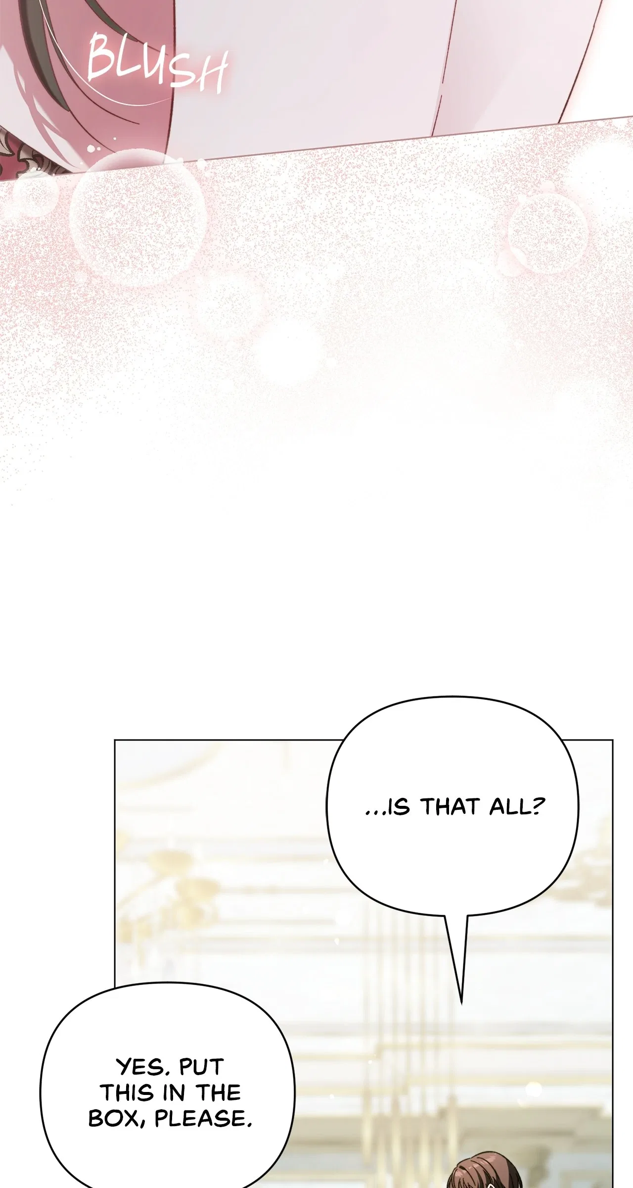 All for My Dearest Juliet Chapter 18 – Page 80