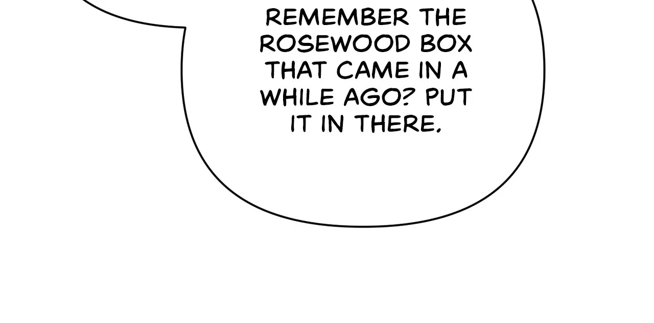 All for My Dearest Juliet Chapter 18 – Page 84