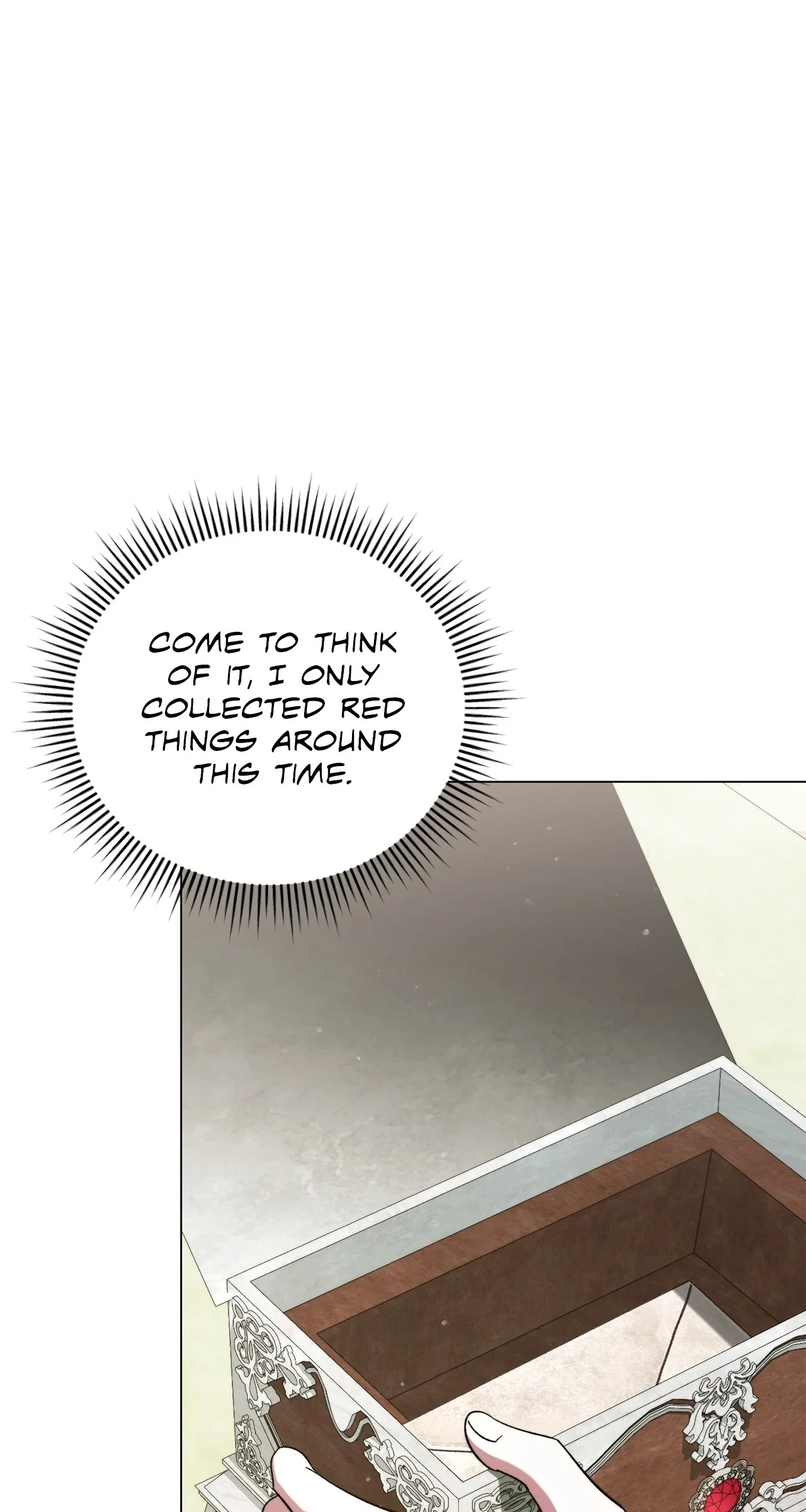 All for My Dearest Juliet Chapter 18 – Page 86
