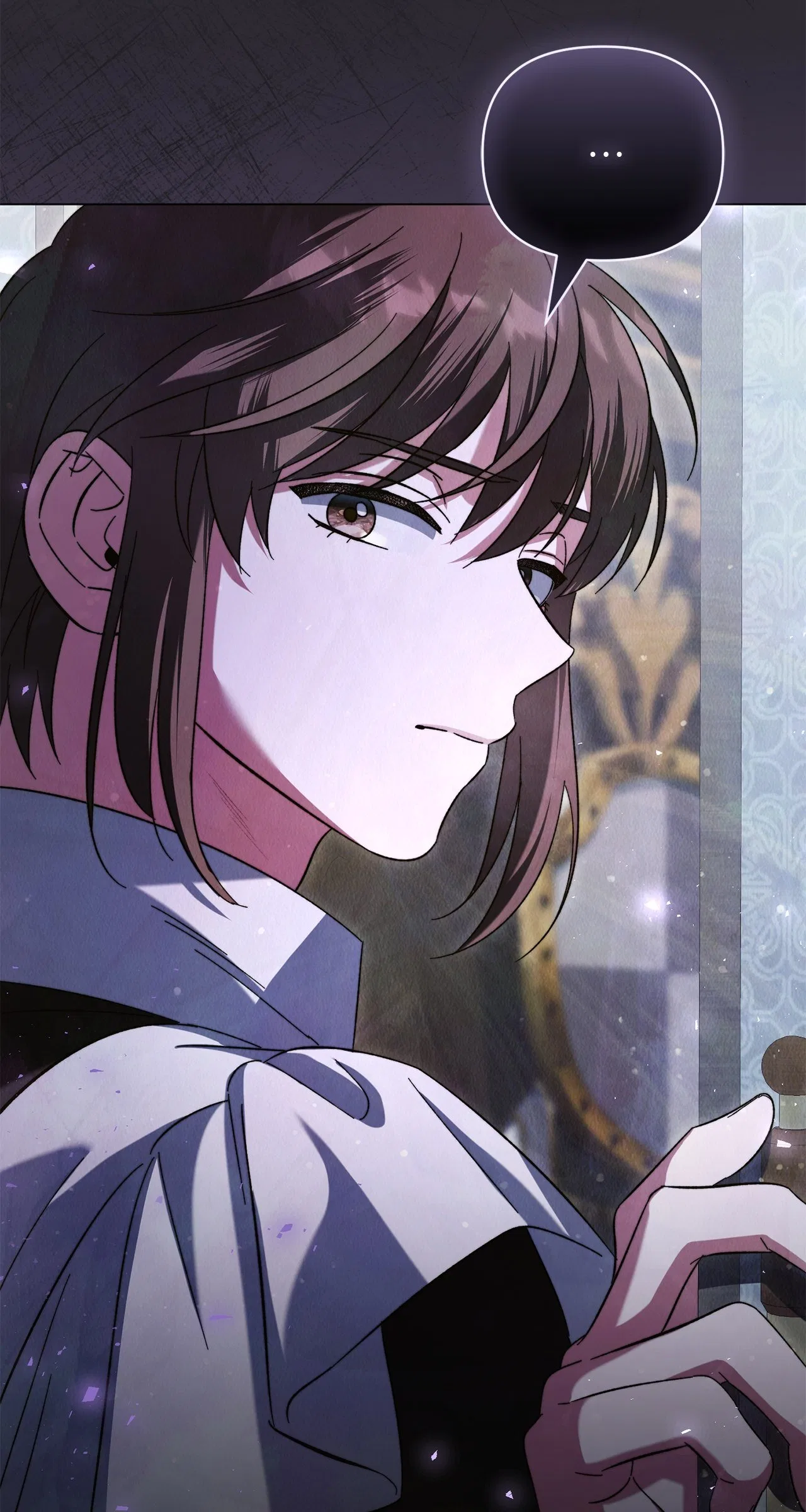 All for My Dearest Juliet Chapter 18 – Page 97