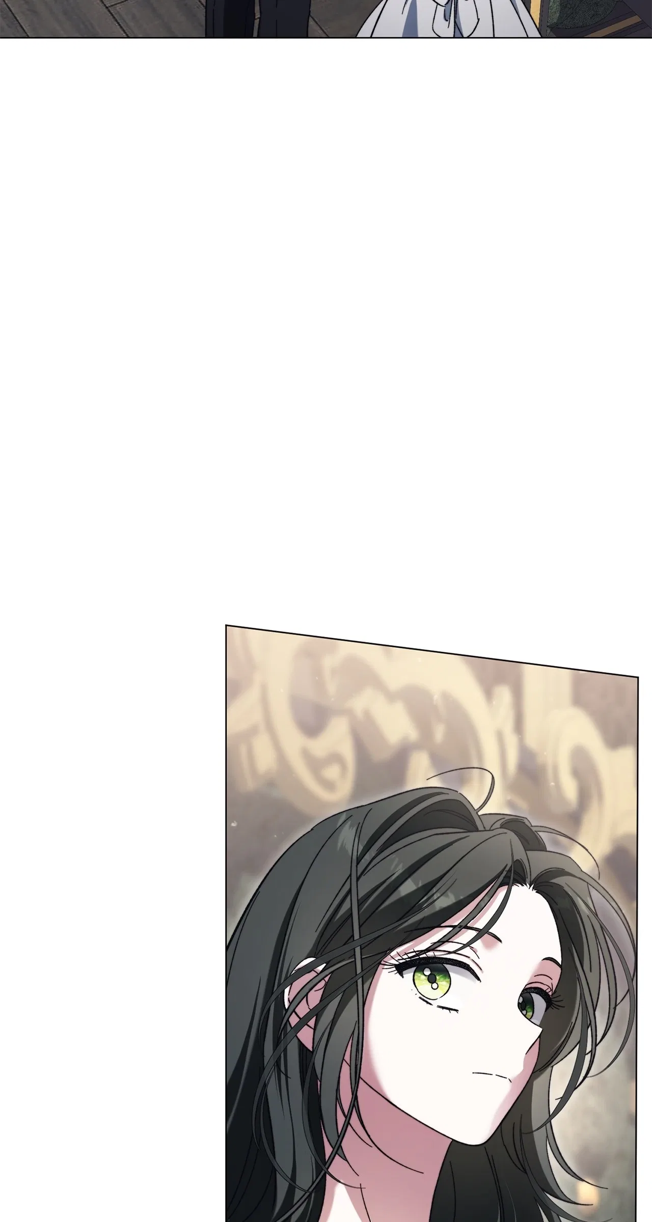 All for My Dearest Juliet Chapter 17 – Page 3