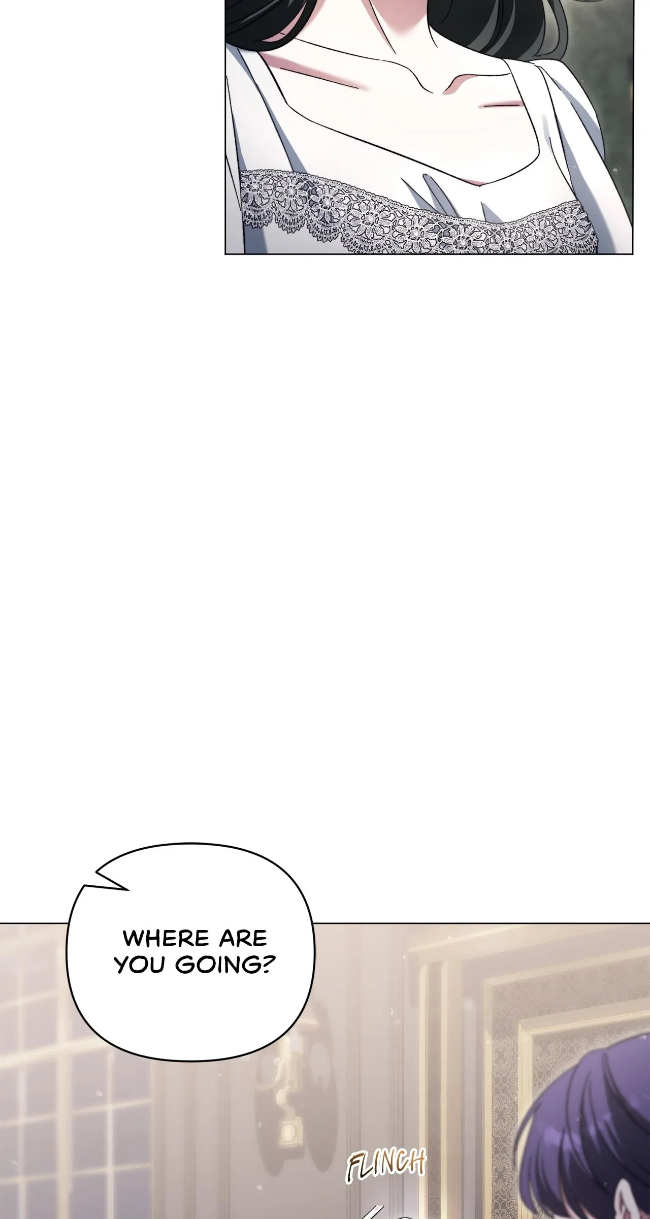All for My Dearest Juliet Chapter 17 – Page 4